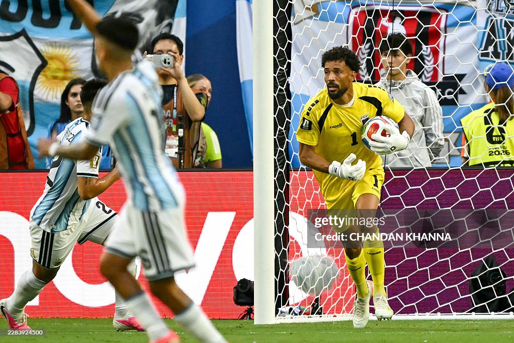 gettyimages 2283924500 1024x1024