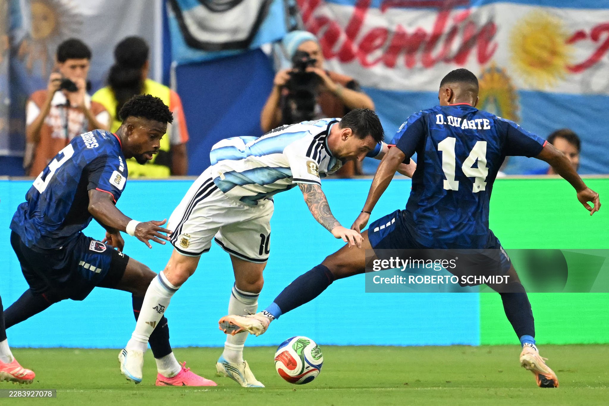gettyimages 2283927078 2048x2048