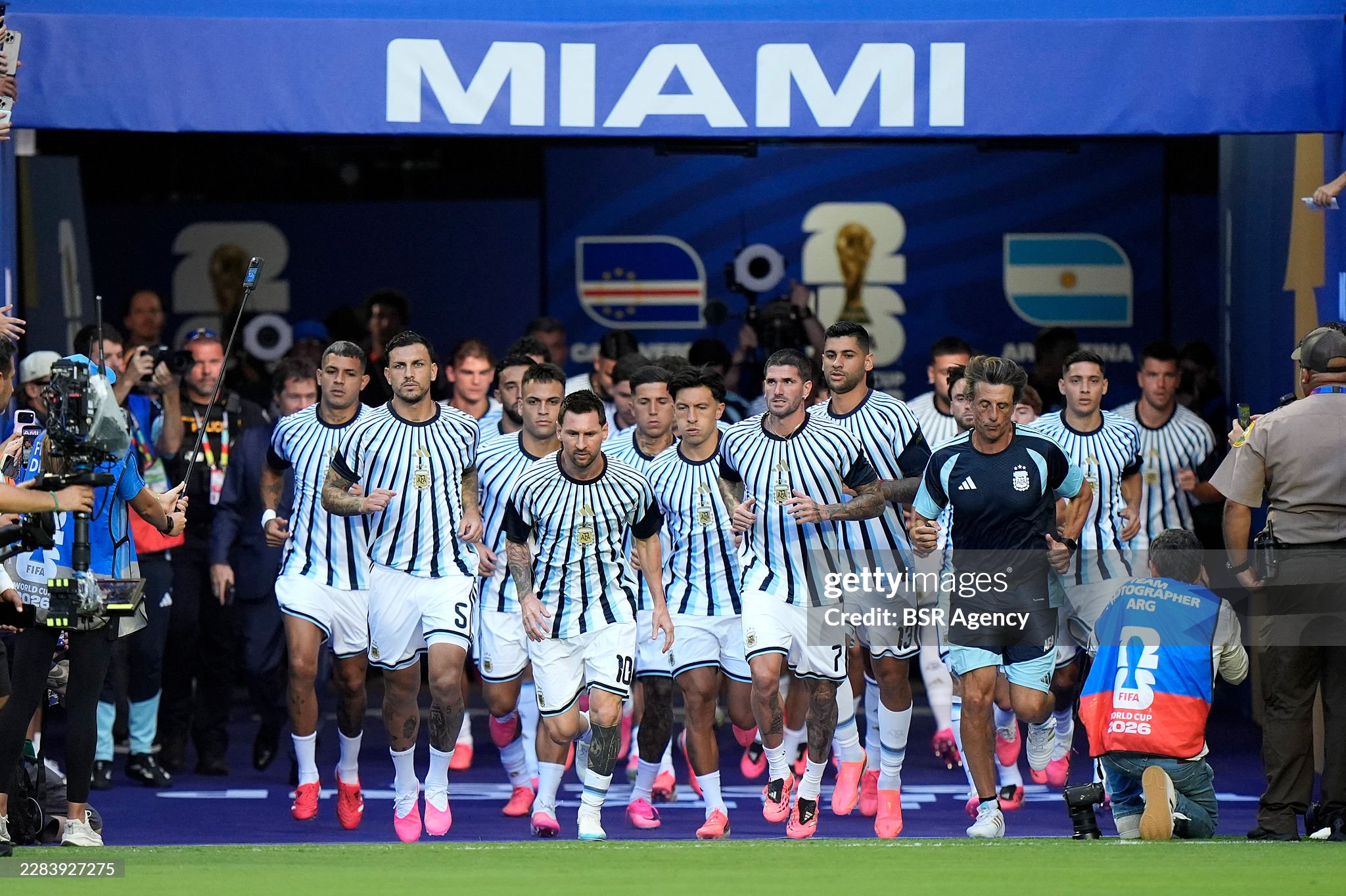 gettyimages 2283927275 2048x2048 gettyimages 2283927275 2048x2048