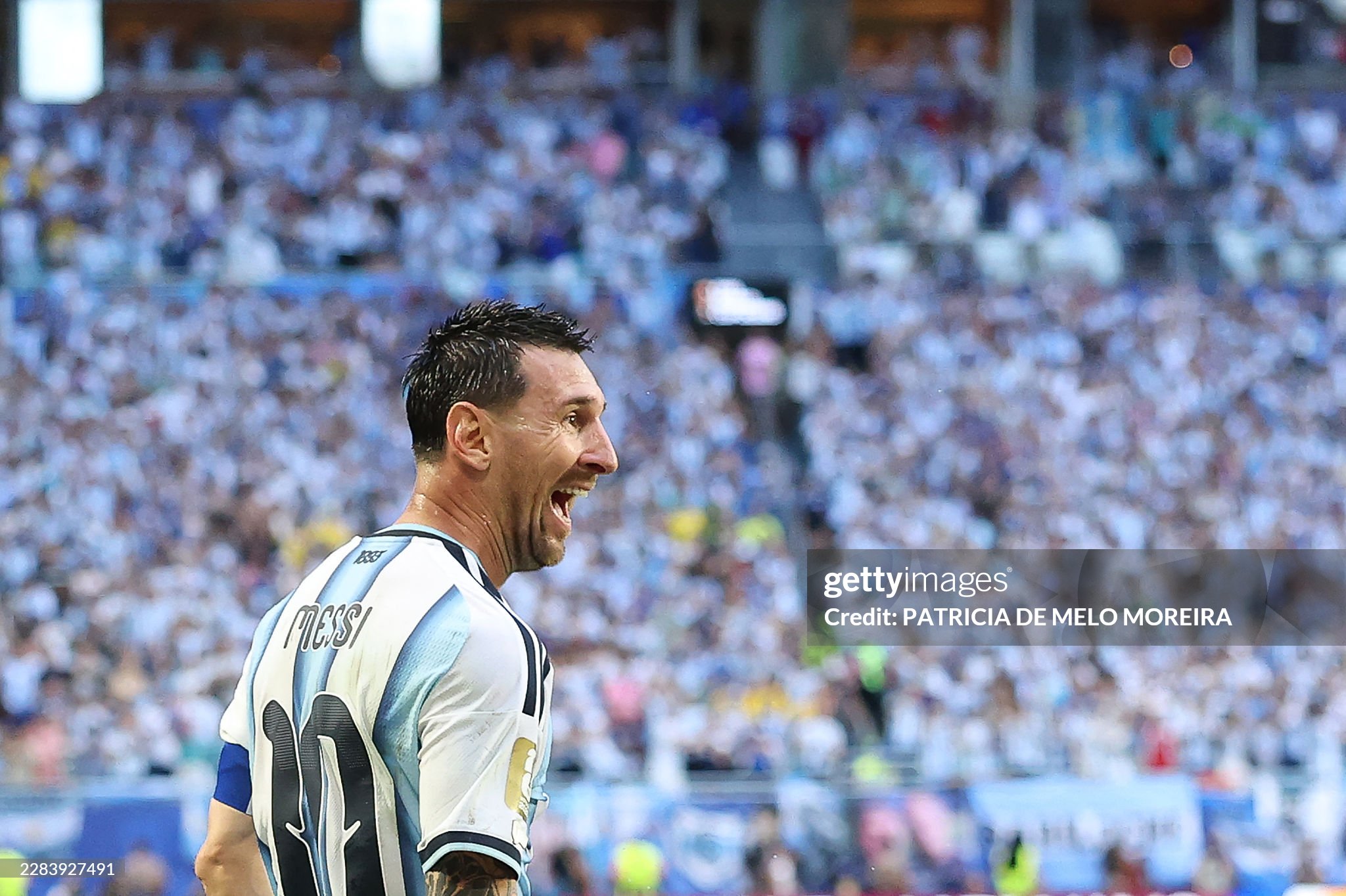 gettyimages 2283927491 2048x2048 gettyimages 2283927491 2048x2048
