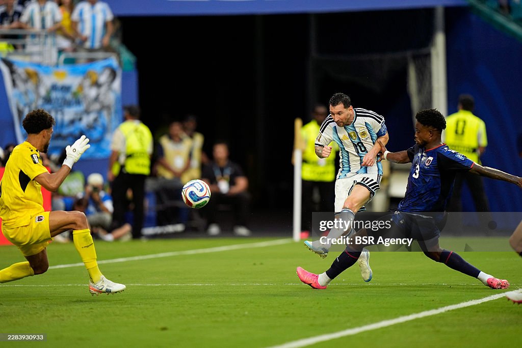 gettyimages 2283930933 1024x1024