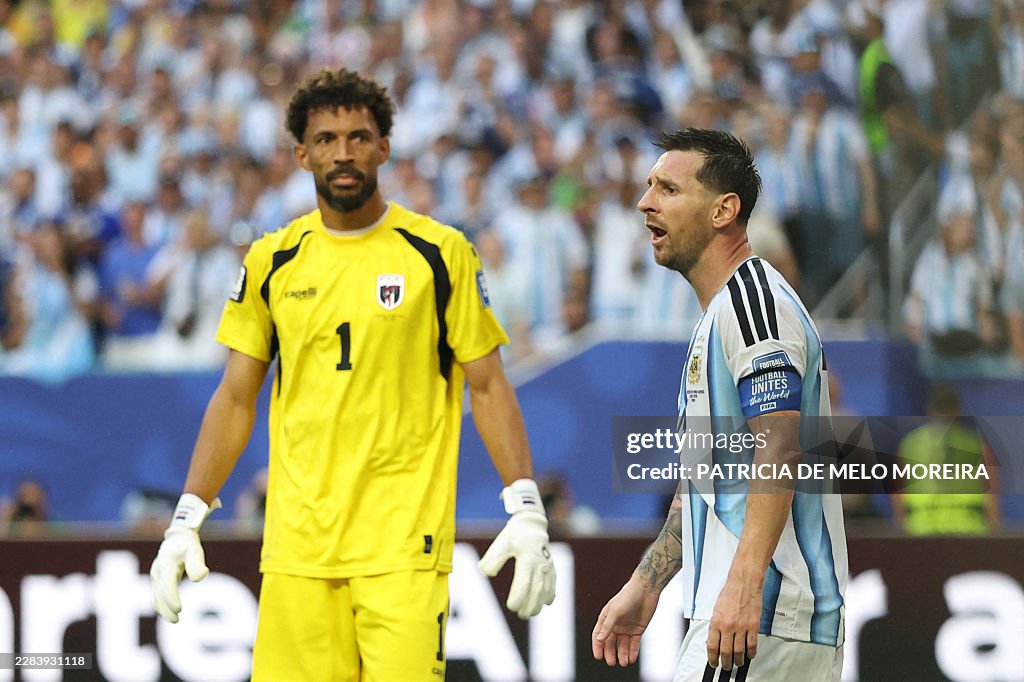 gettyimages 2283931118 1024x1024
