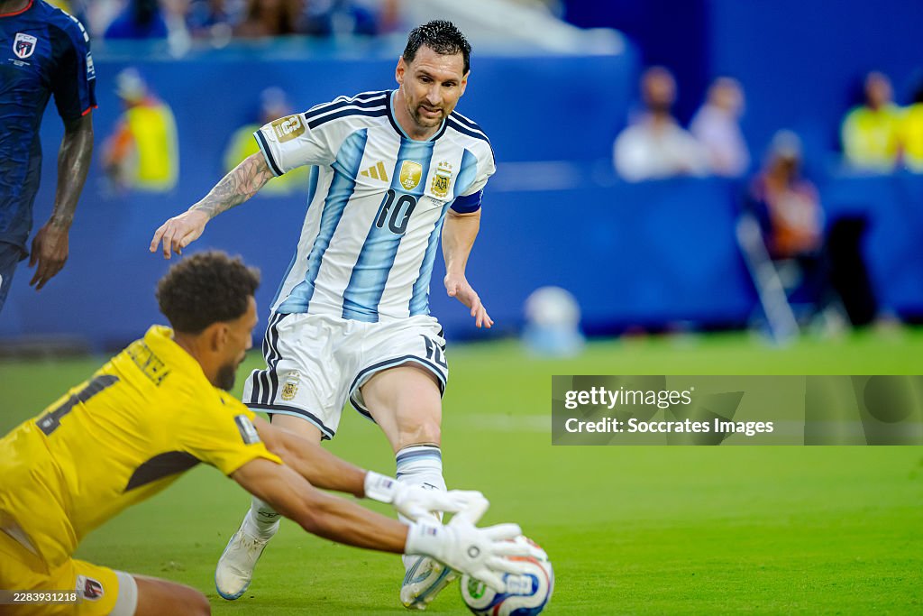 gettyimages 2283931218 1024x1024