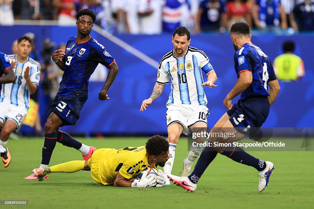 gettyimages 2283933333 1024x1024
