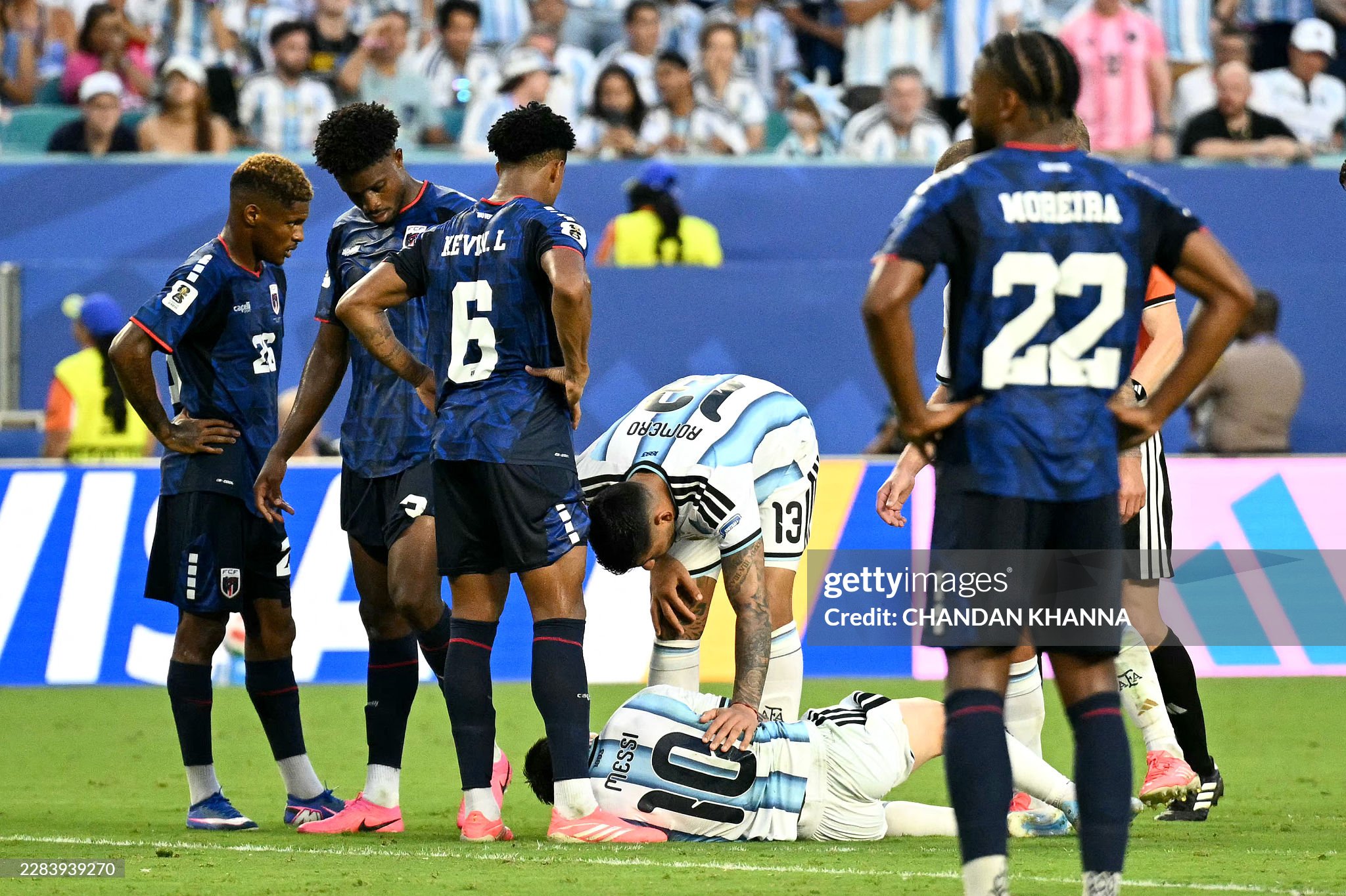 gettyimages 2283939270 2048x2048