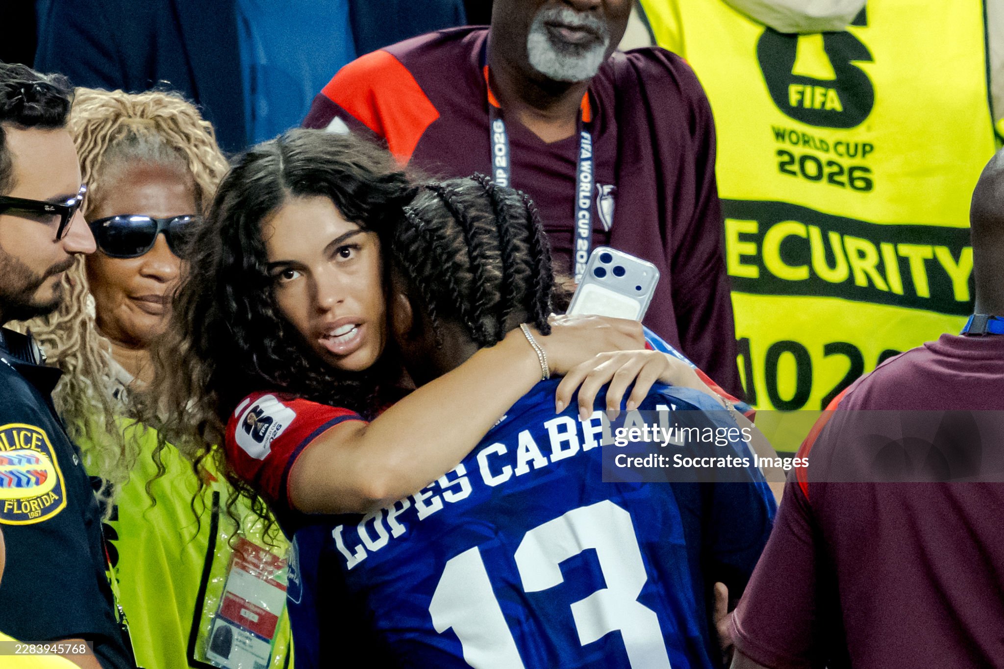 gettyimages 2283945768 2048x2048