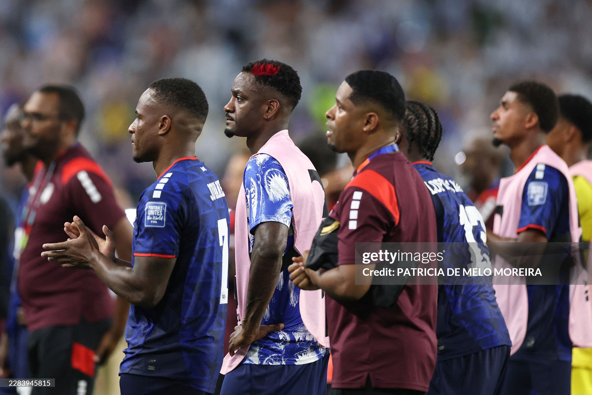 gettyimages 2283945815 2048x2048