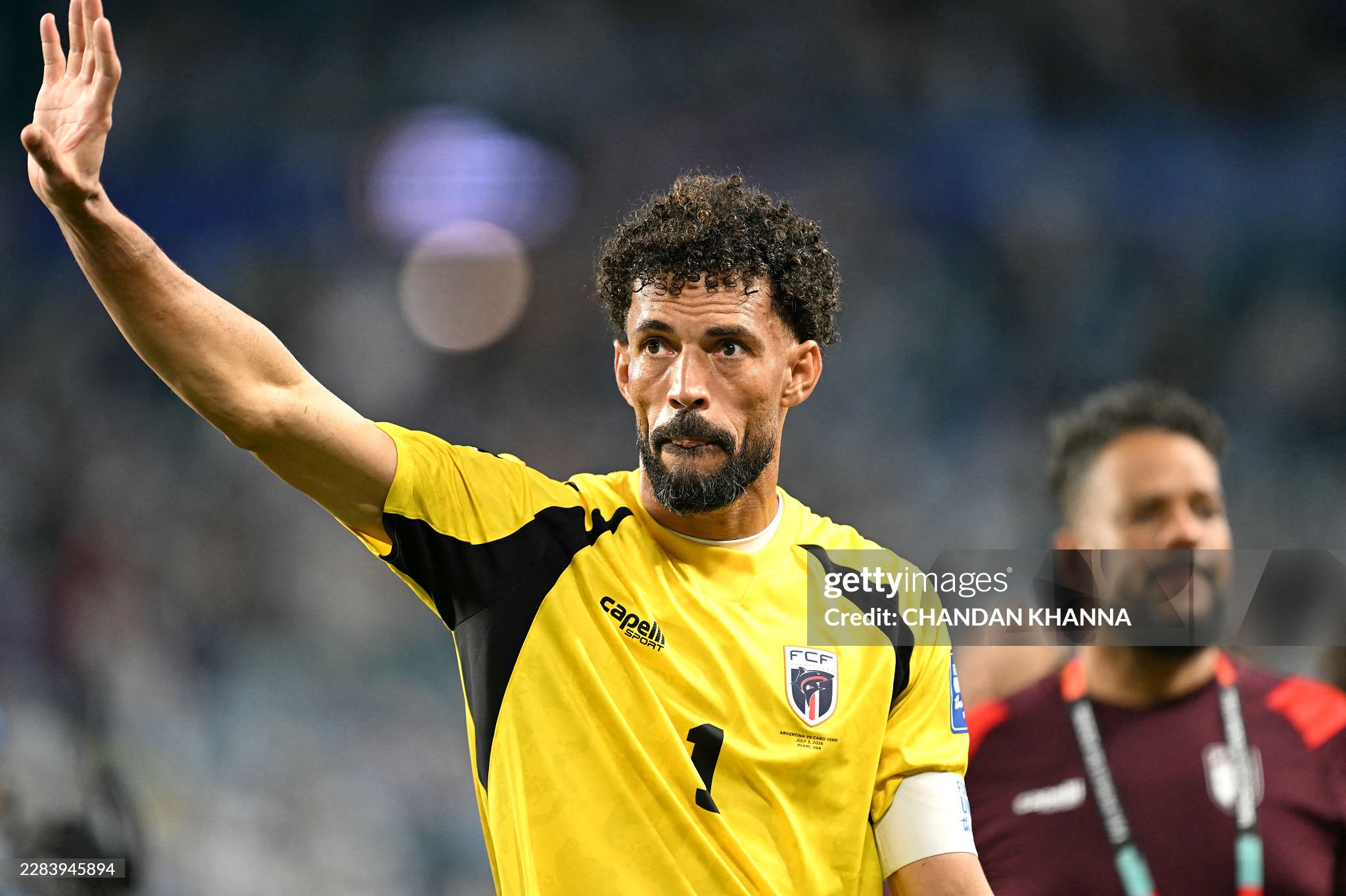 gettyimages 2283945894 2048x2048