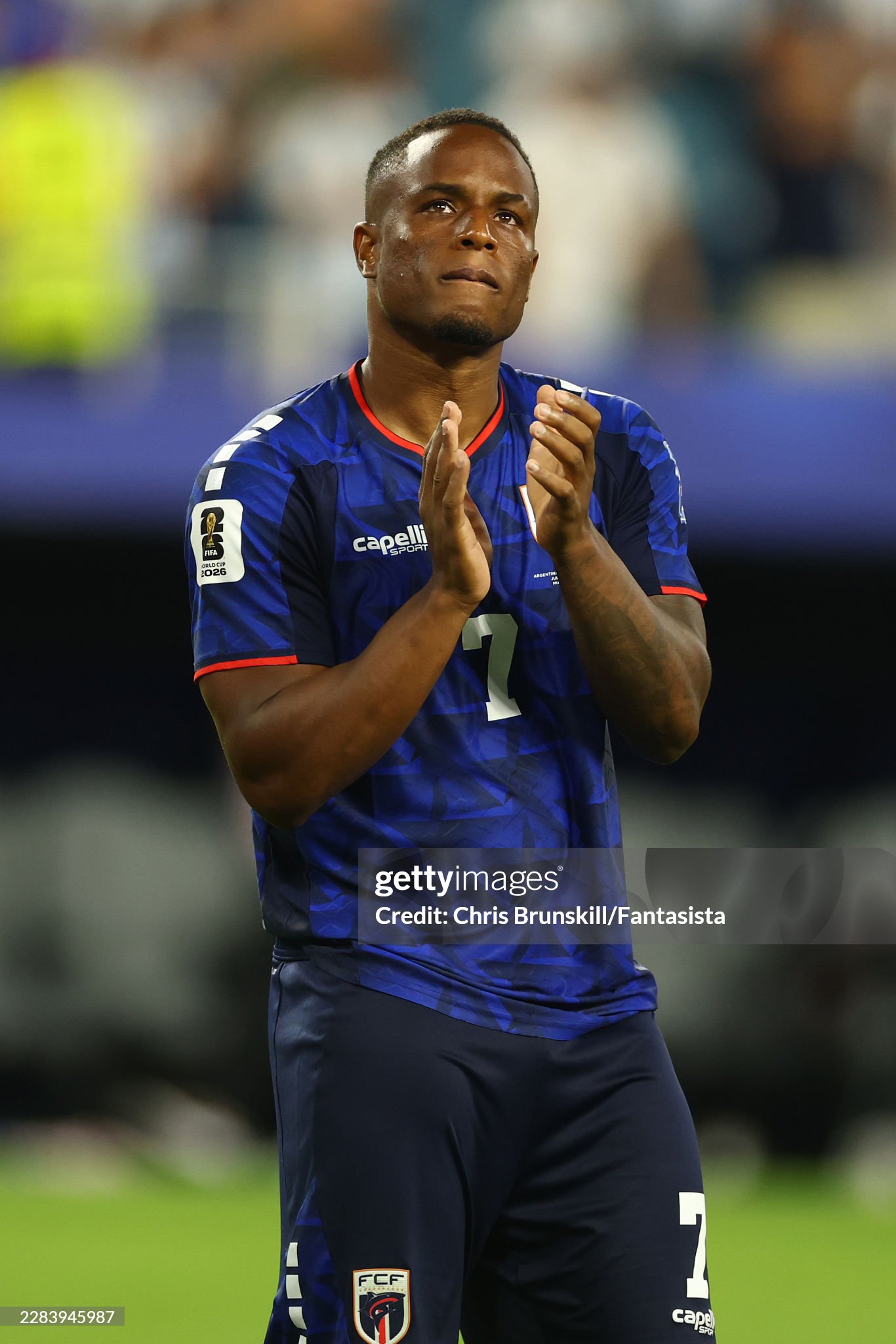 gettyimages 2283945987 2048x2048