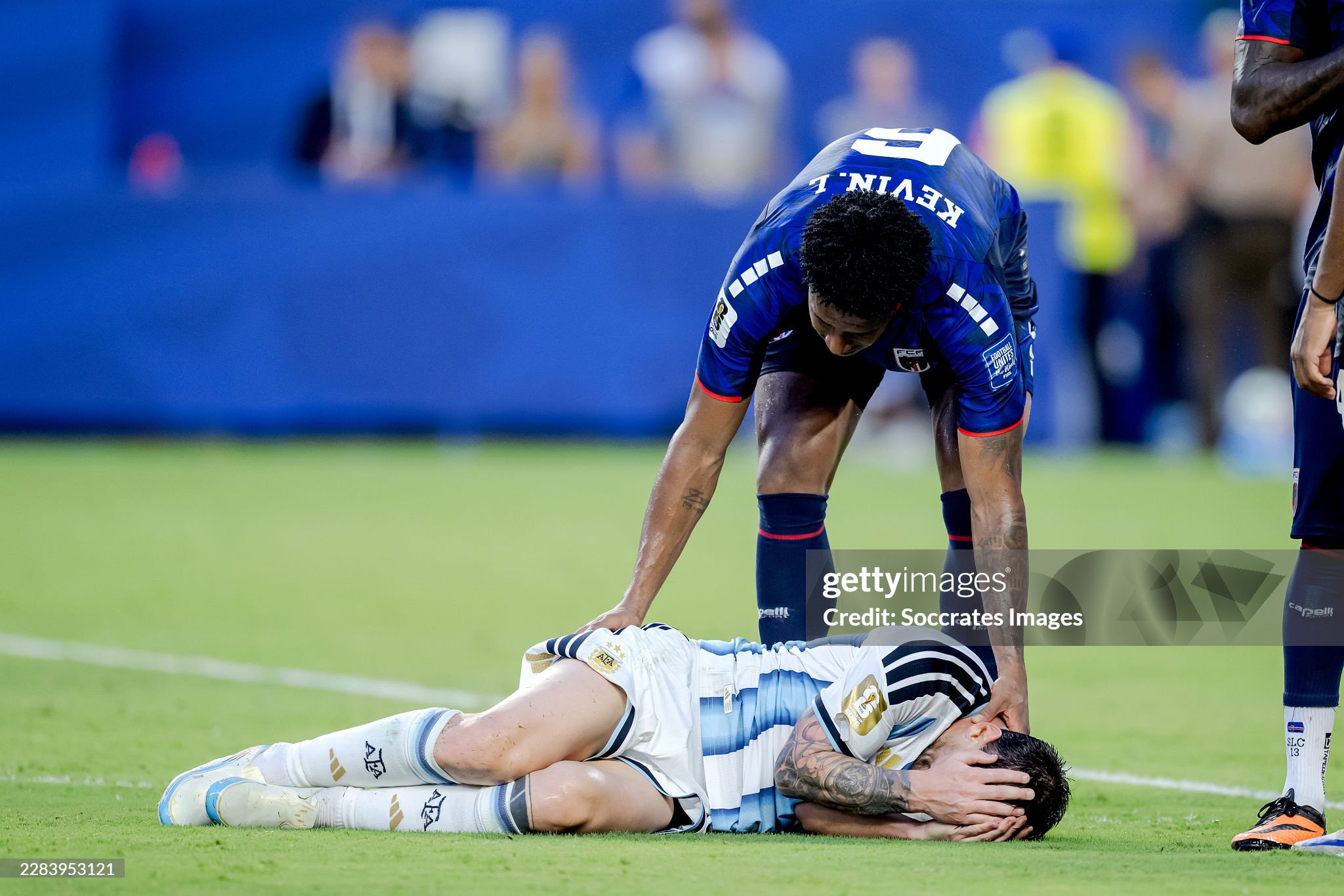 gettyimages 2283953121 2048x2048