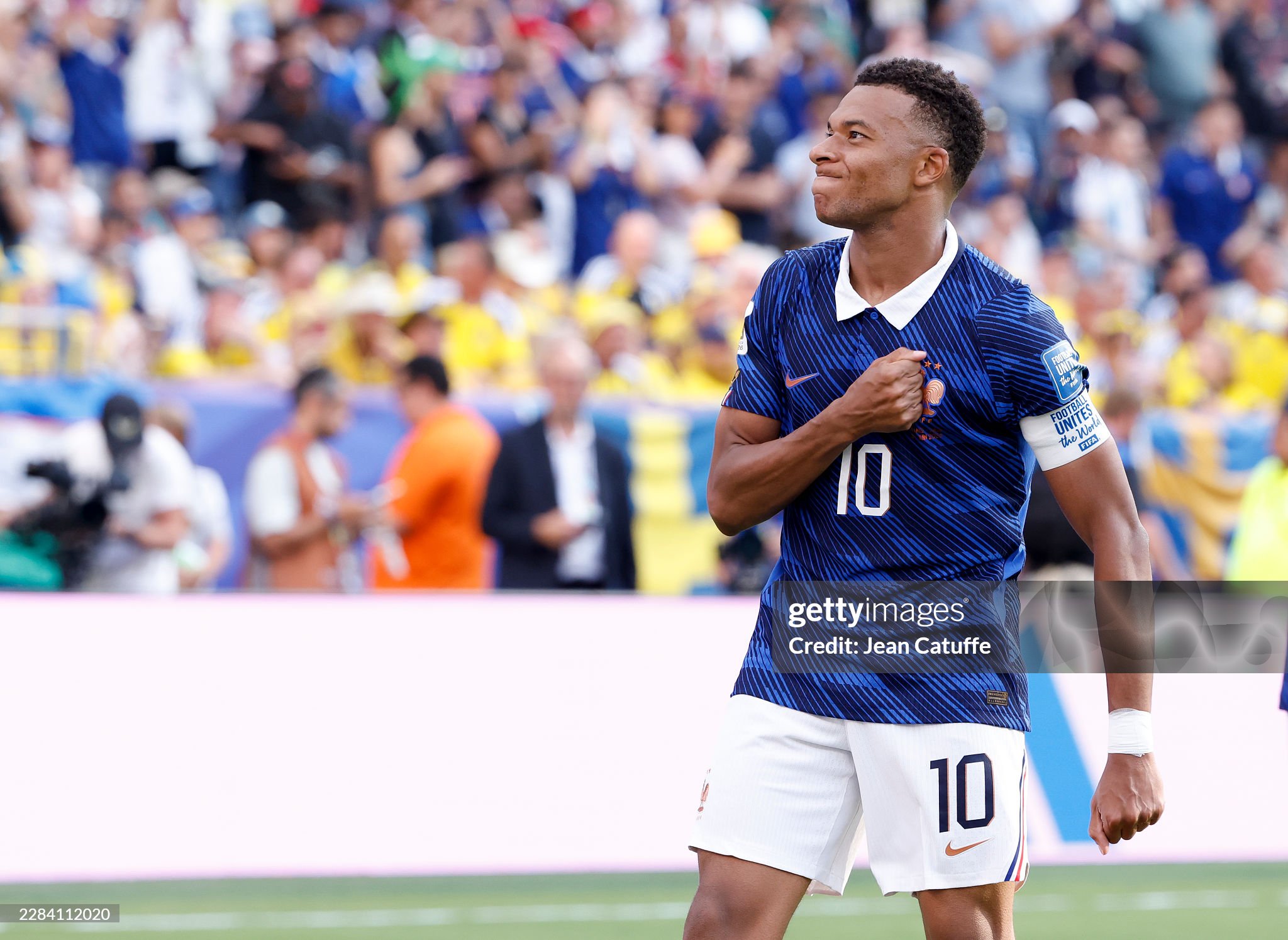 gettyimages 2284112020 2048x2048 gettyimages 2284112020 2048x2048