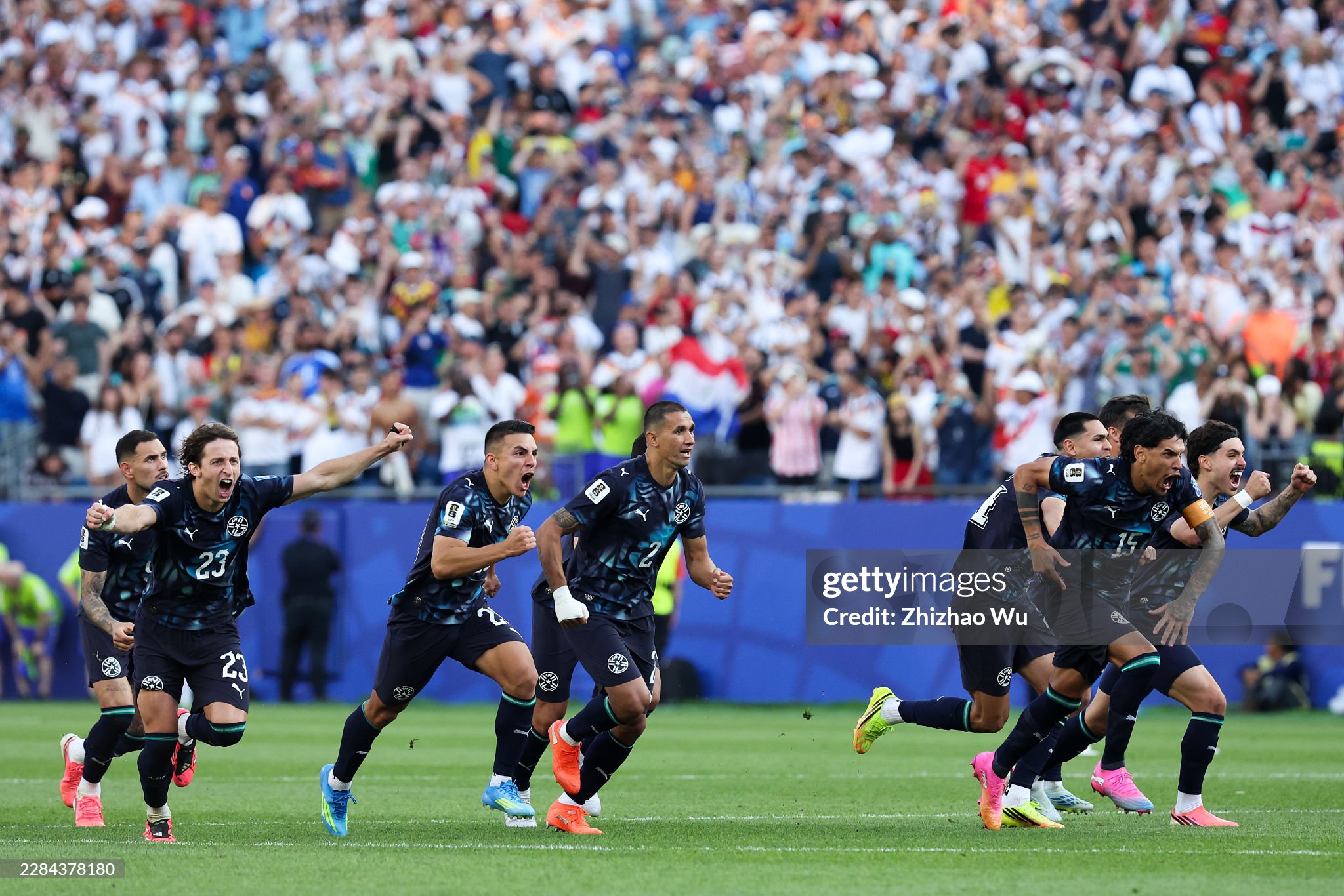 gettyimages 2284378180 2048x2048 gettyimages 2284378180 2048x2048