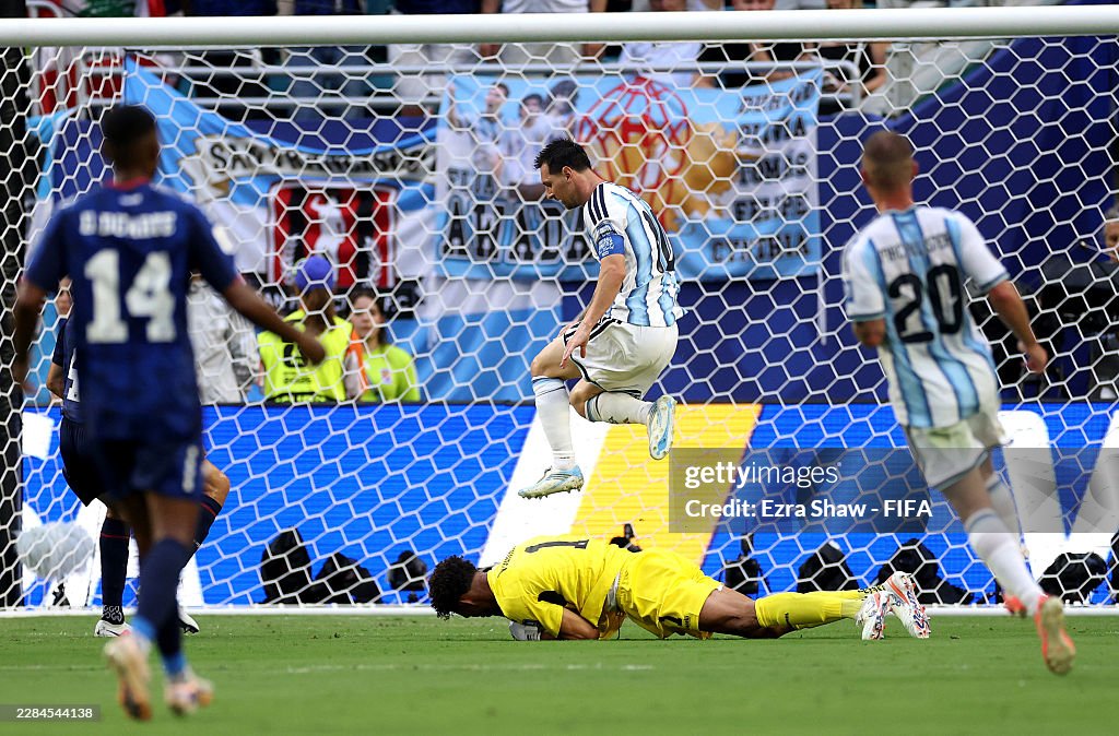 gettyimages 2284544138 1024x1024