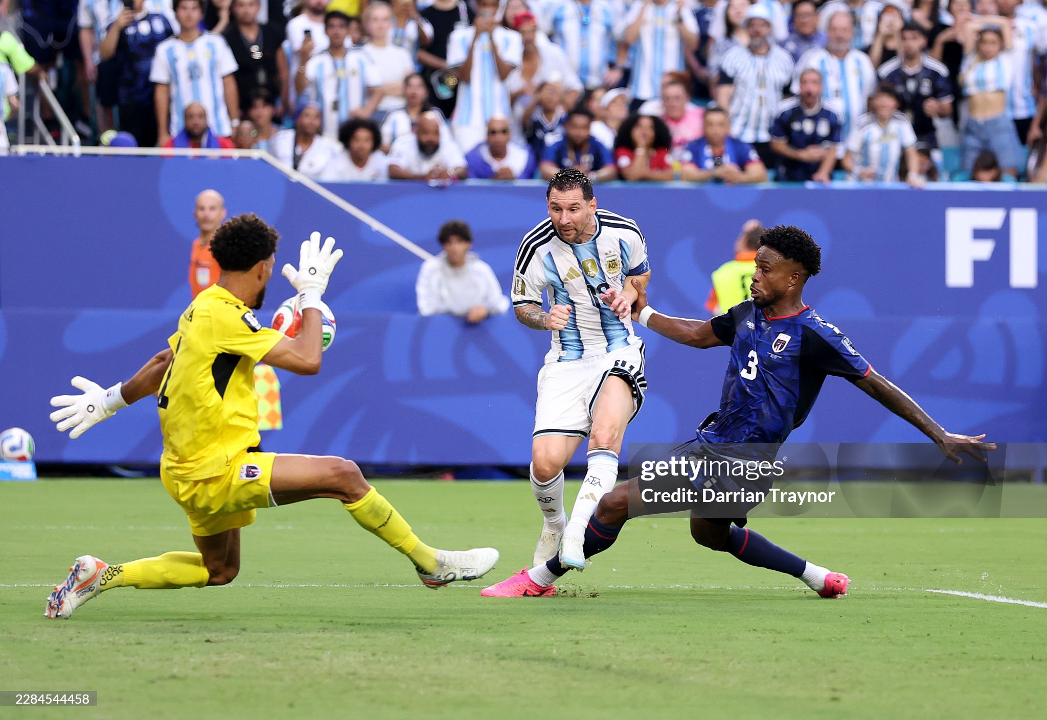 gettyimages 2284544458 2048x2048 gettyimages 2284544458 2048x2048