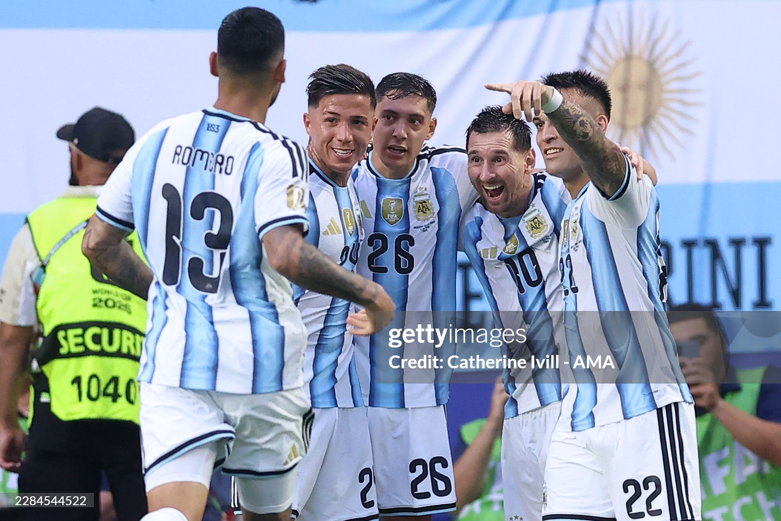 gettyimages 2284544522 2048x2048 gettyimages 2284544522 2048x2048
