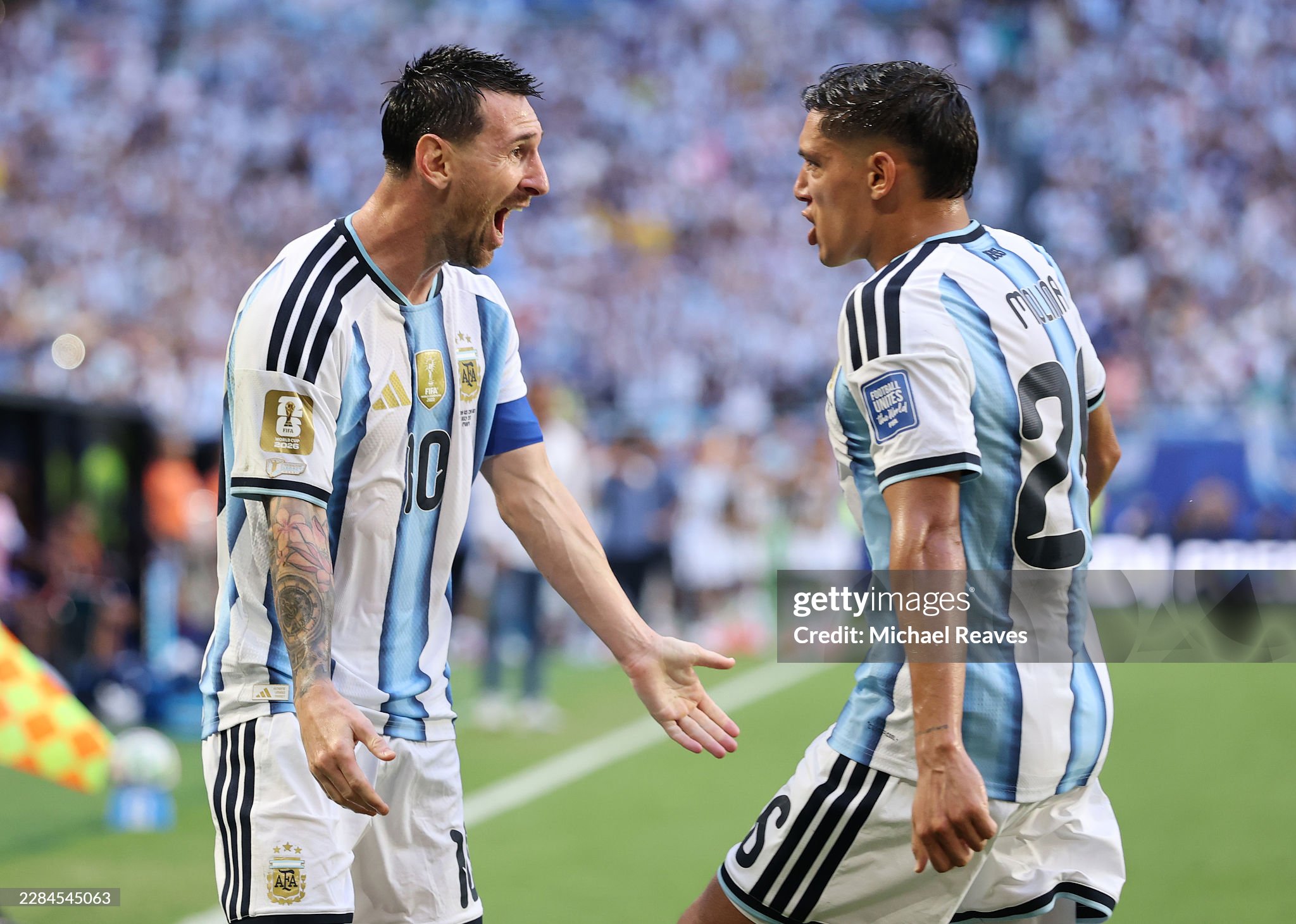gettyimages 2284545063 2048x2048 gettyimages 2284545063 2048x2048
