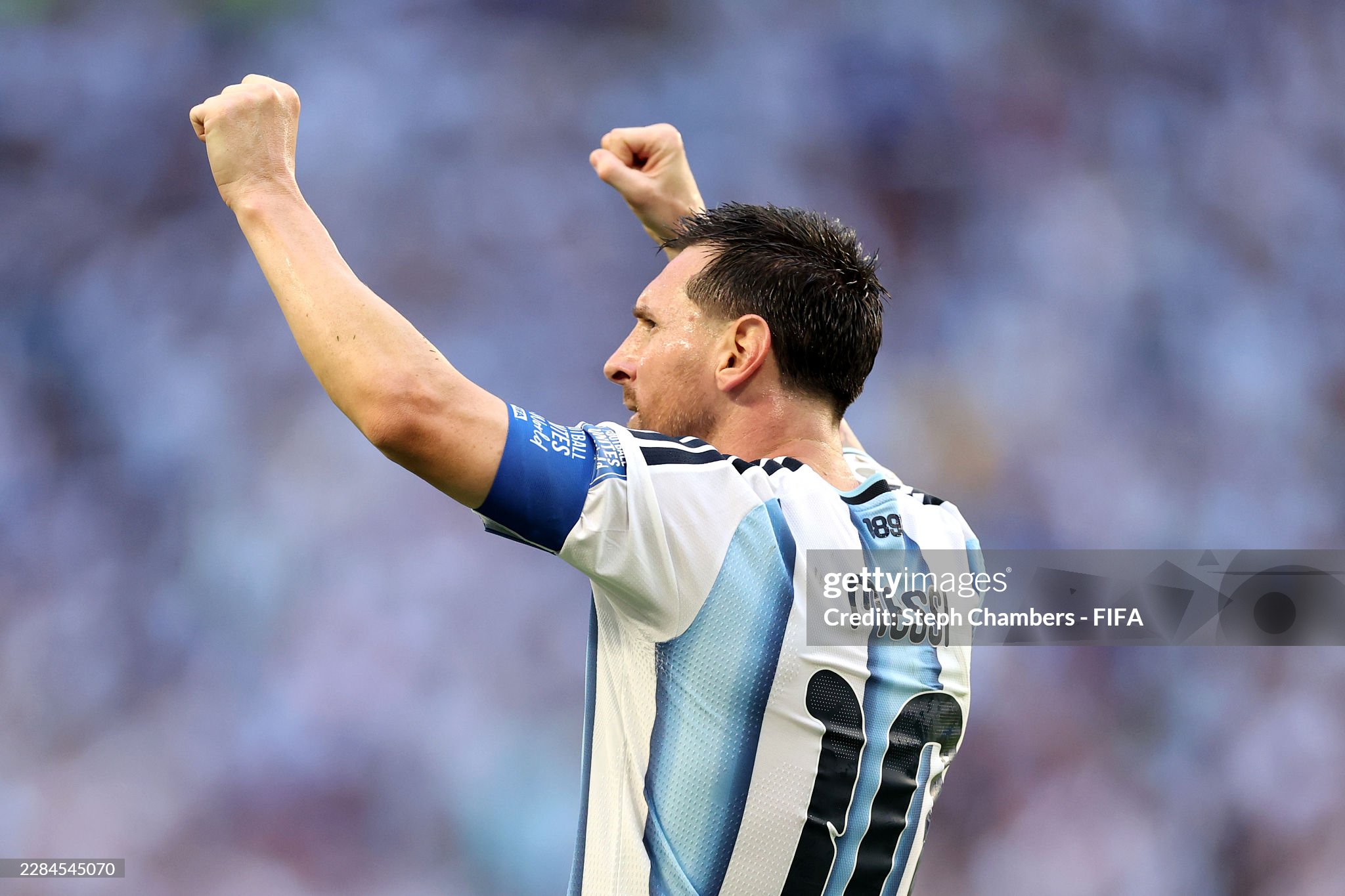 gettyimages 2284545070 2048x2048 gettyimages 2284545070 2048x2048