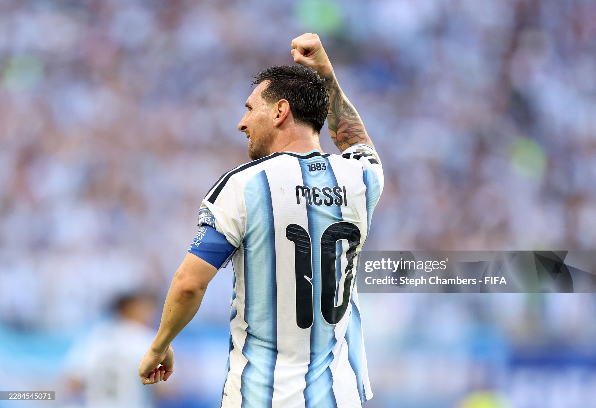 gettyimages 2284545071 2048x2048 gettyimages 2284545071 2048x2048