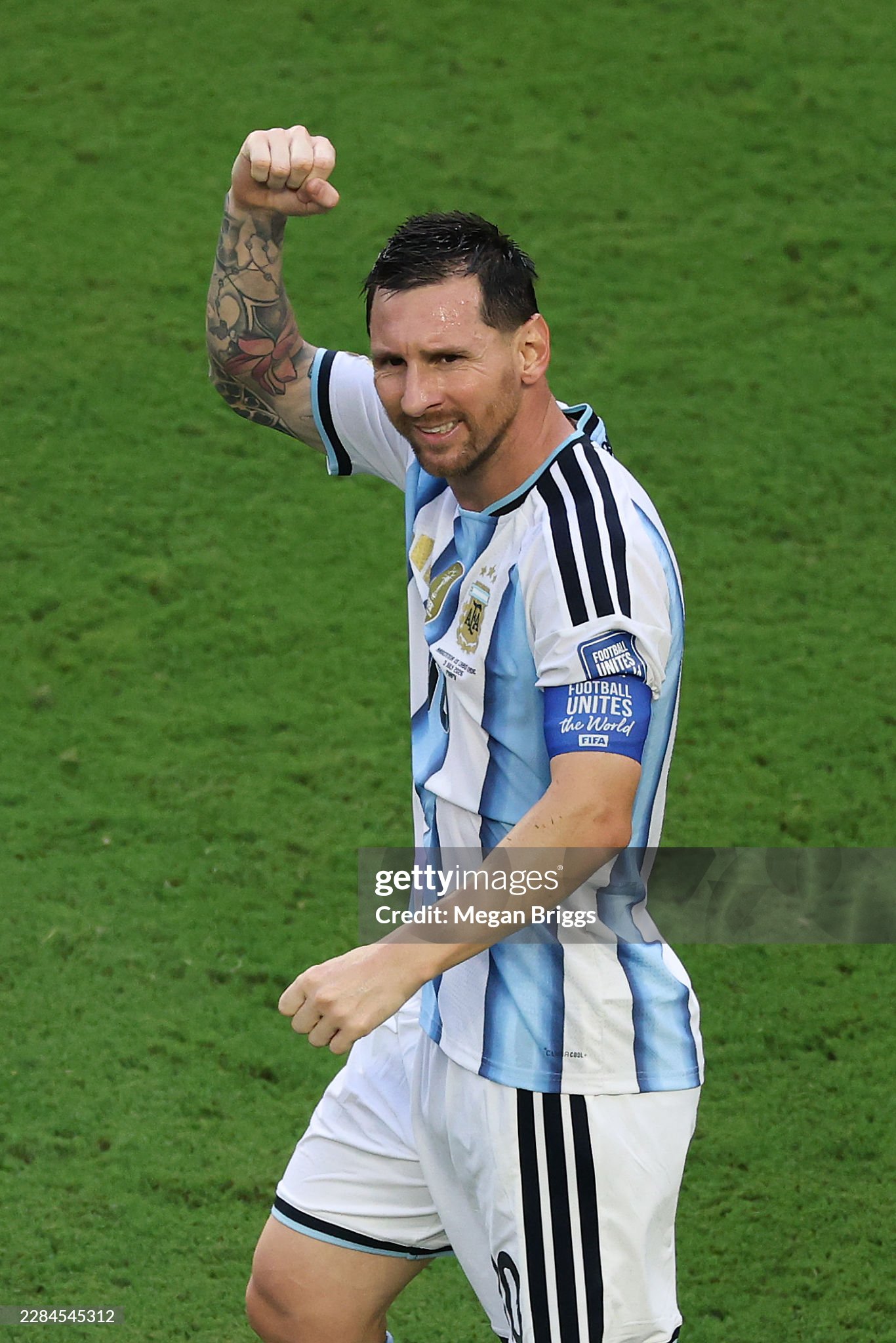 gettyimages 2284545312 2048x2048 gettyimages 2284545312 2048x2048