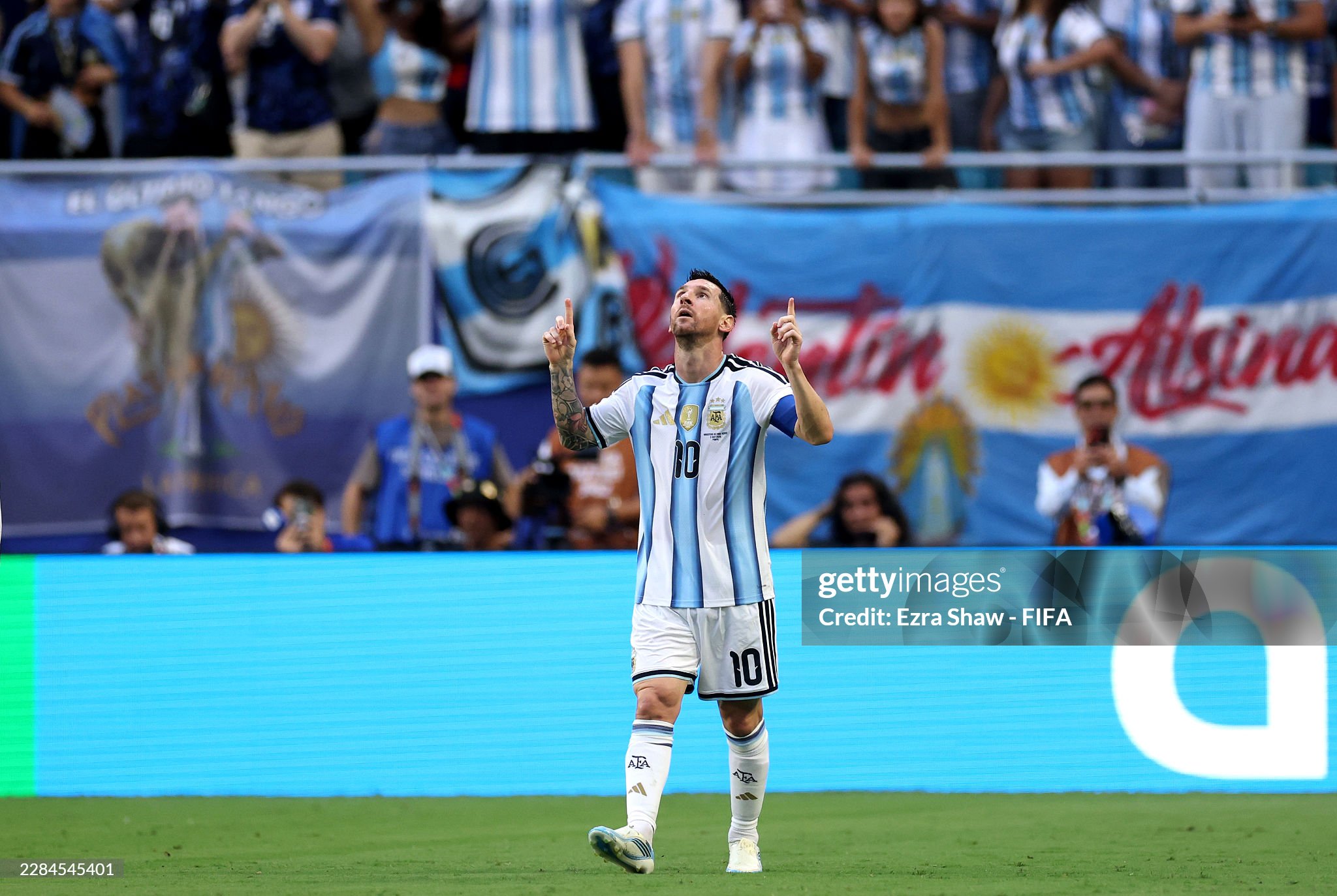 gettyimages 2284545401 2048x20481