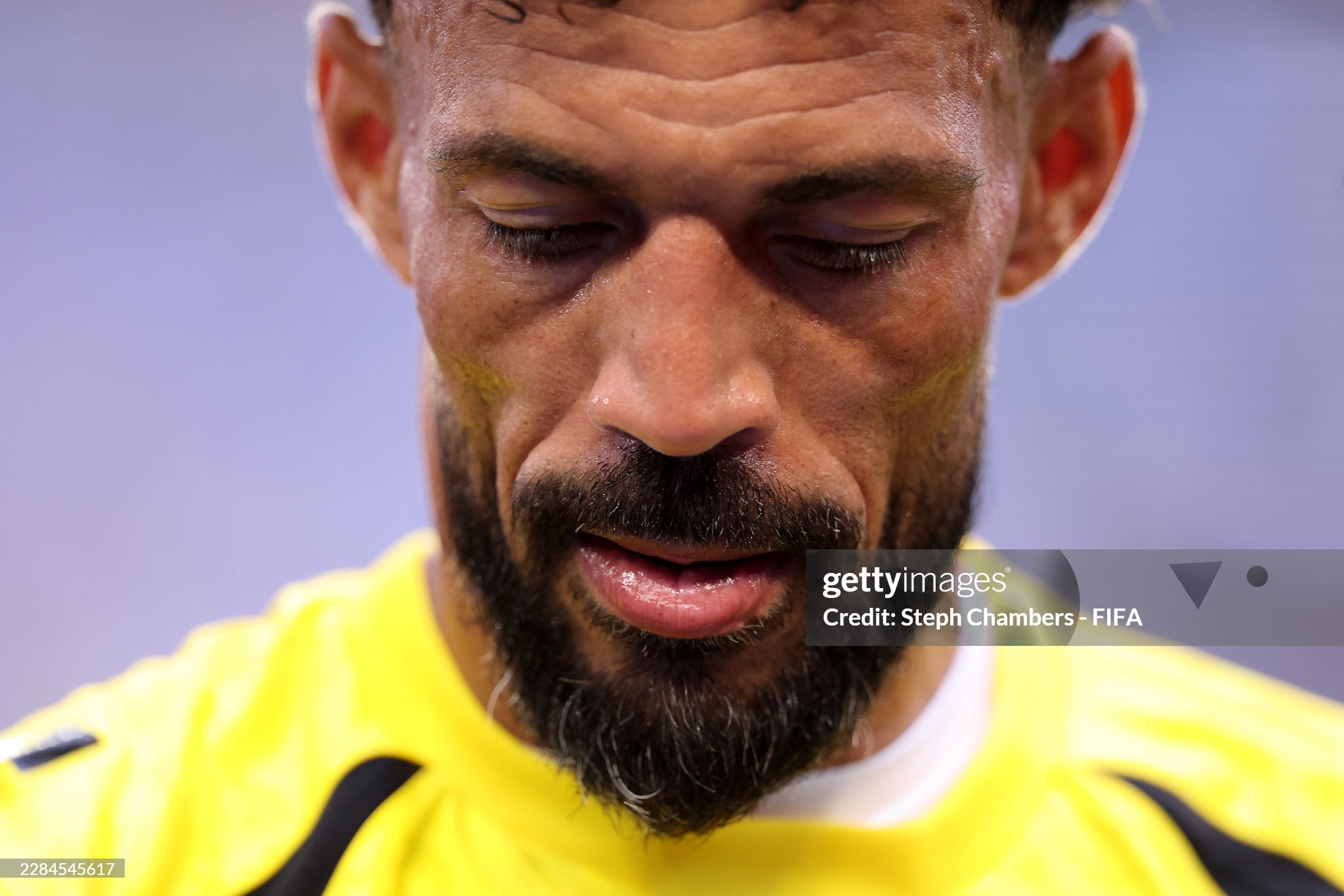 gettyimages 2284545617 2048x2048