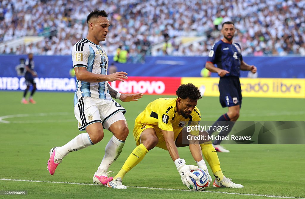 gettyimages 2284546699 1024x1024