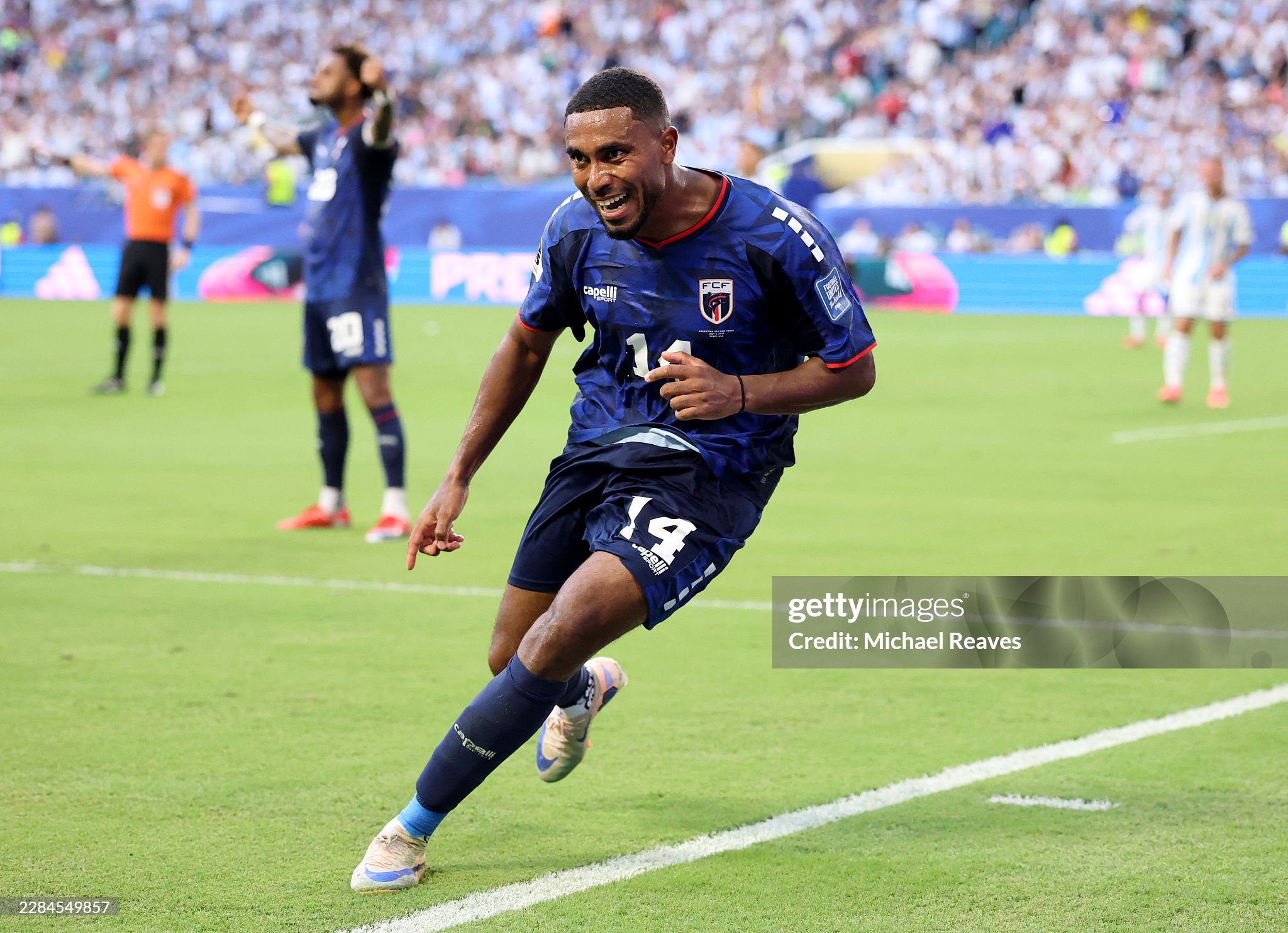 gettyimages 2284549857 2048x2048