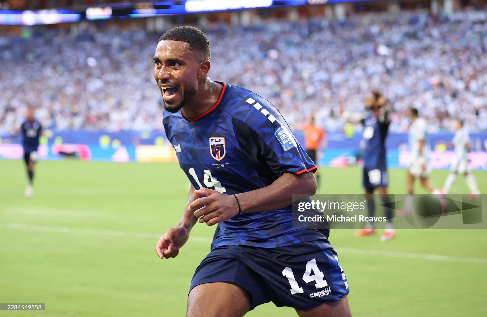 gettyimages 2284549858 2048x2048