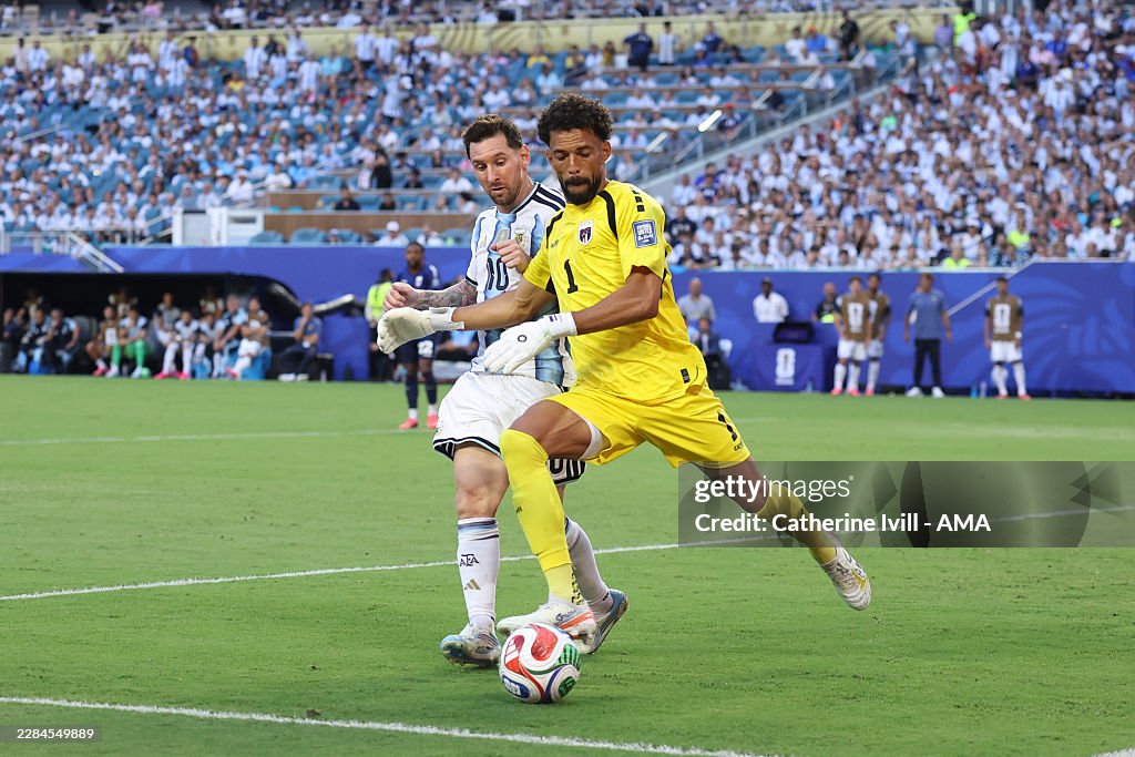 gettyimages 2284549889 1024x1024