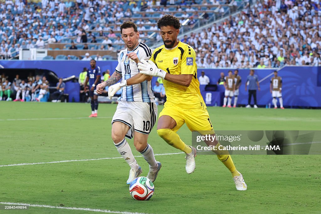gettyimages 2284549894 1024x1024