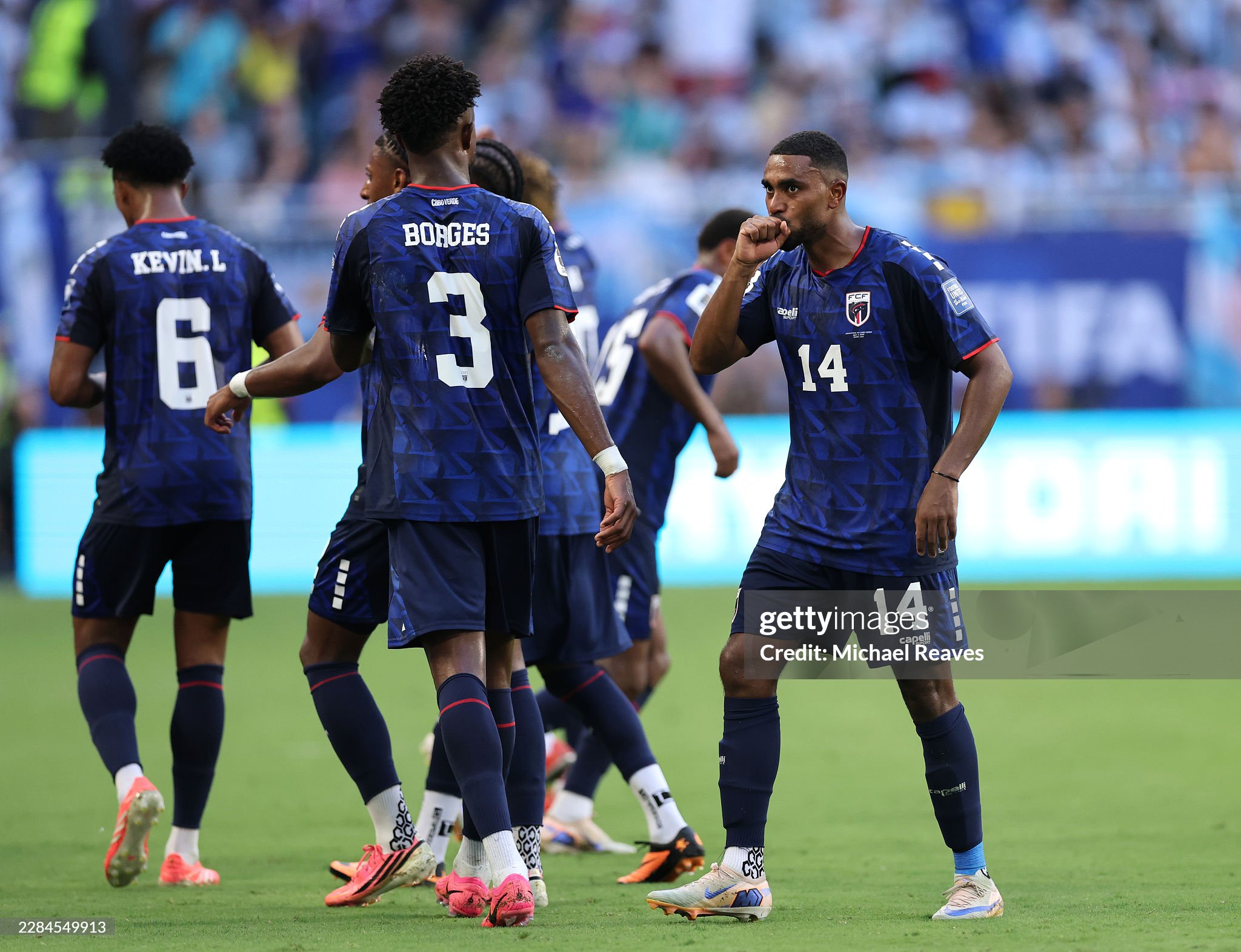 gettyimages 2284549913 2048x2048