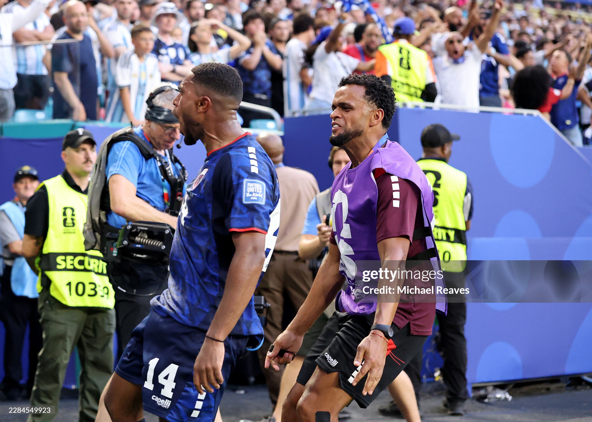 gettyimages 2284549923 2048x2048