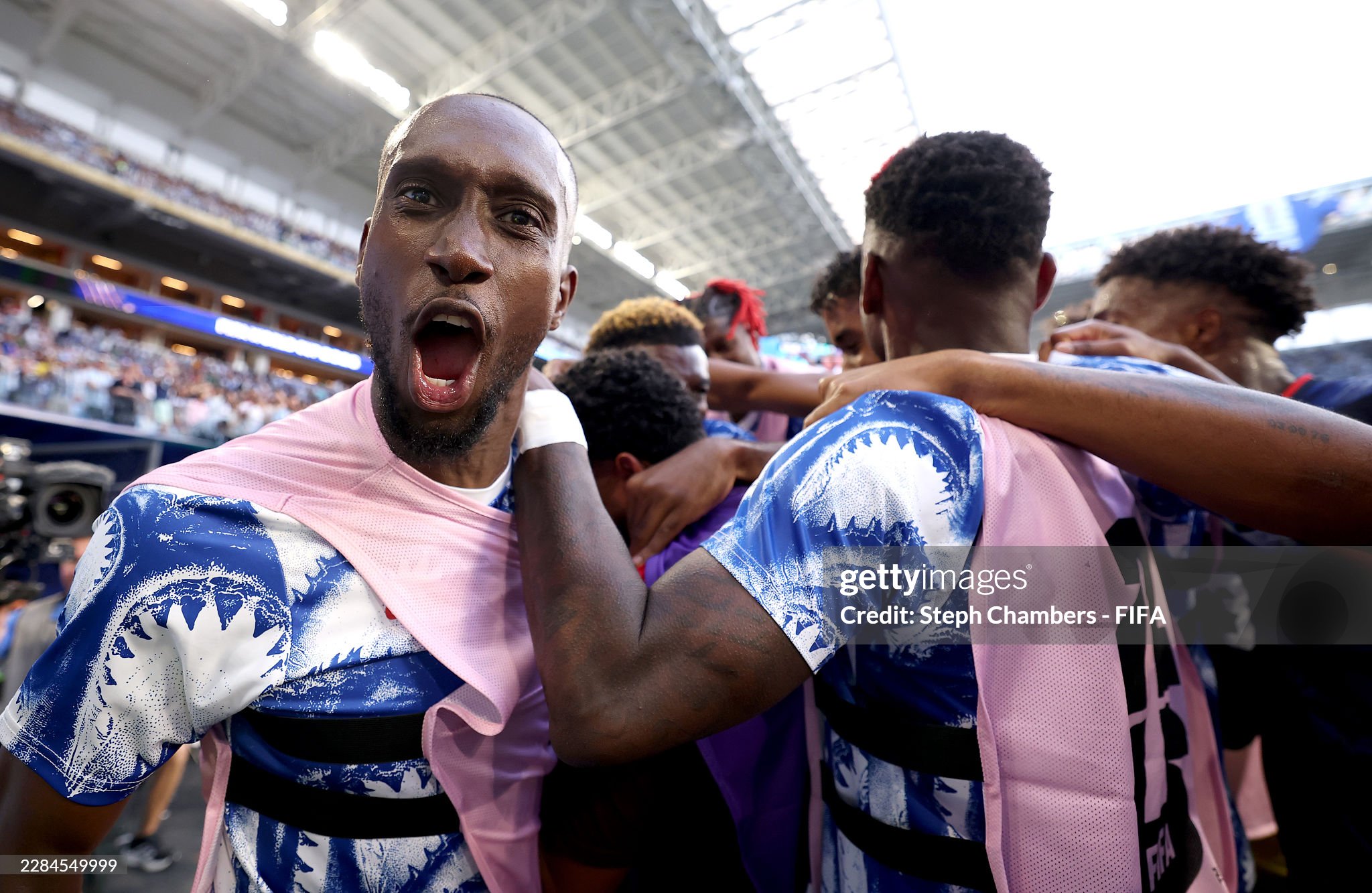 gettyimages 2284549999 2048x2048