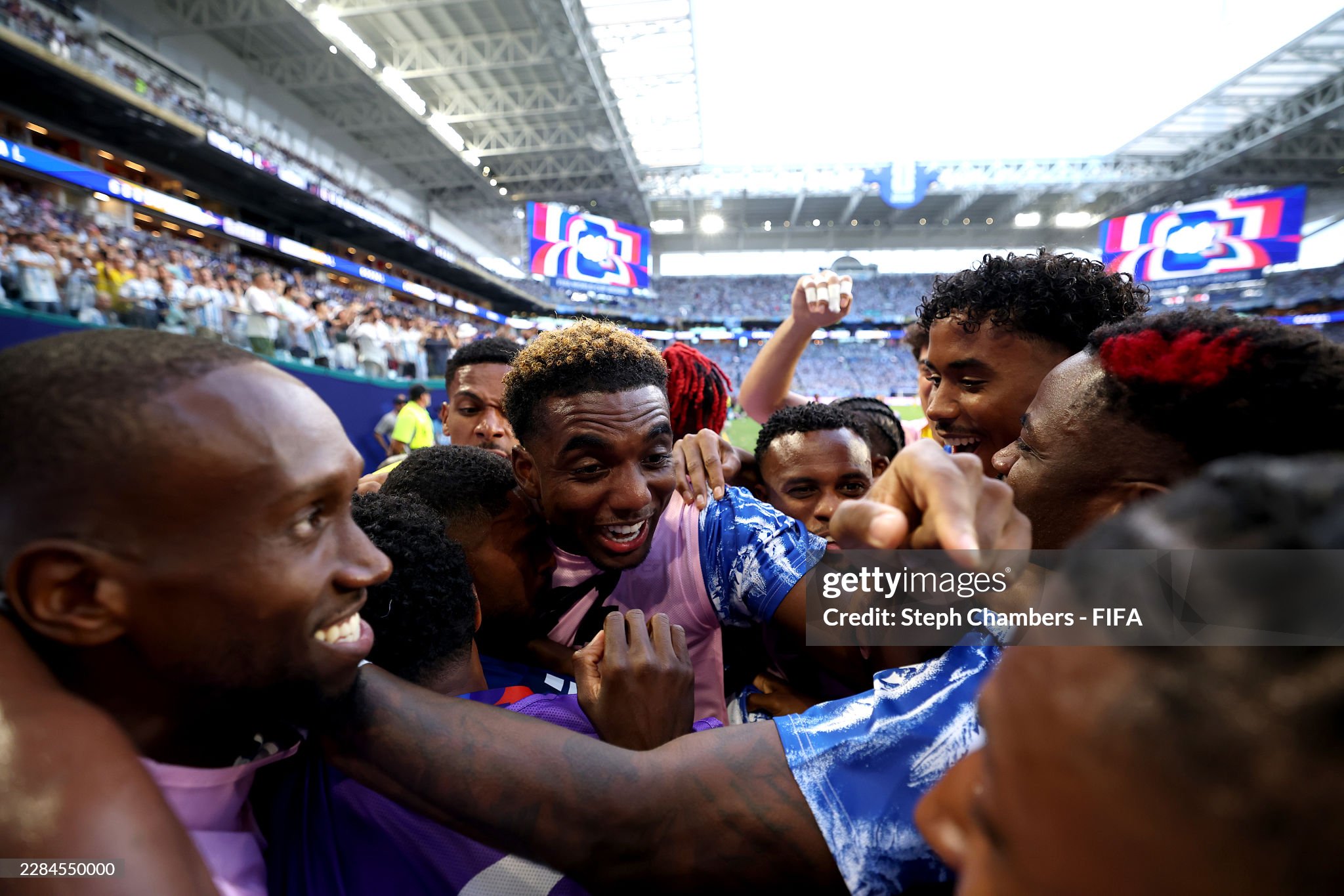gettyimages 2284550000 2048x2048