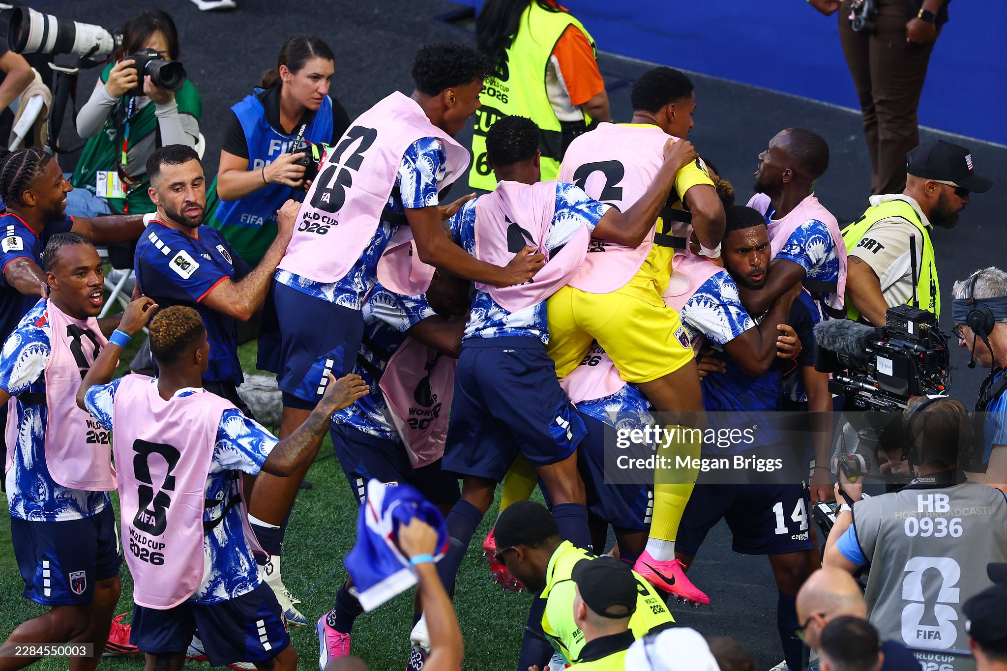 gettyimages 2284550003 2048x2048