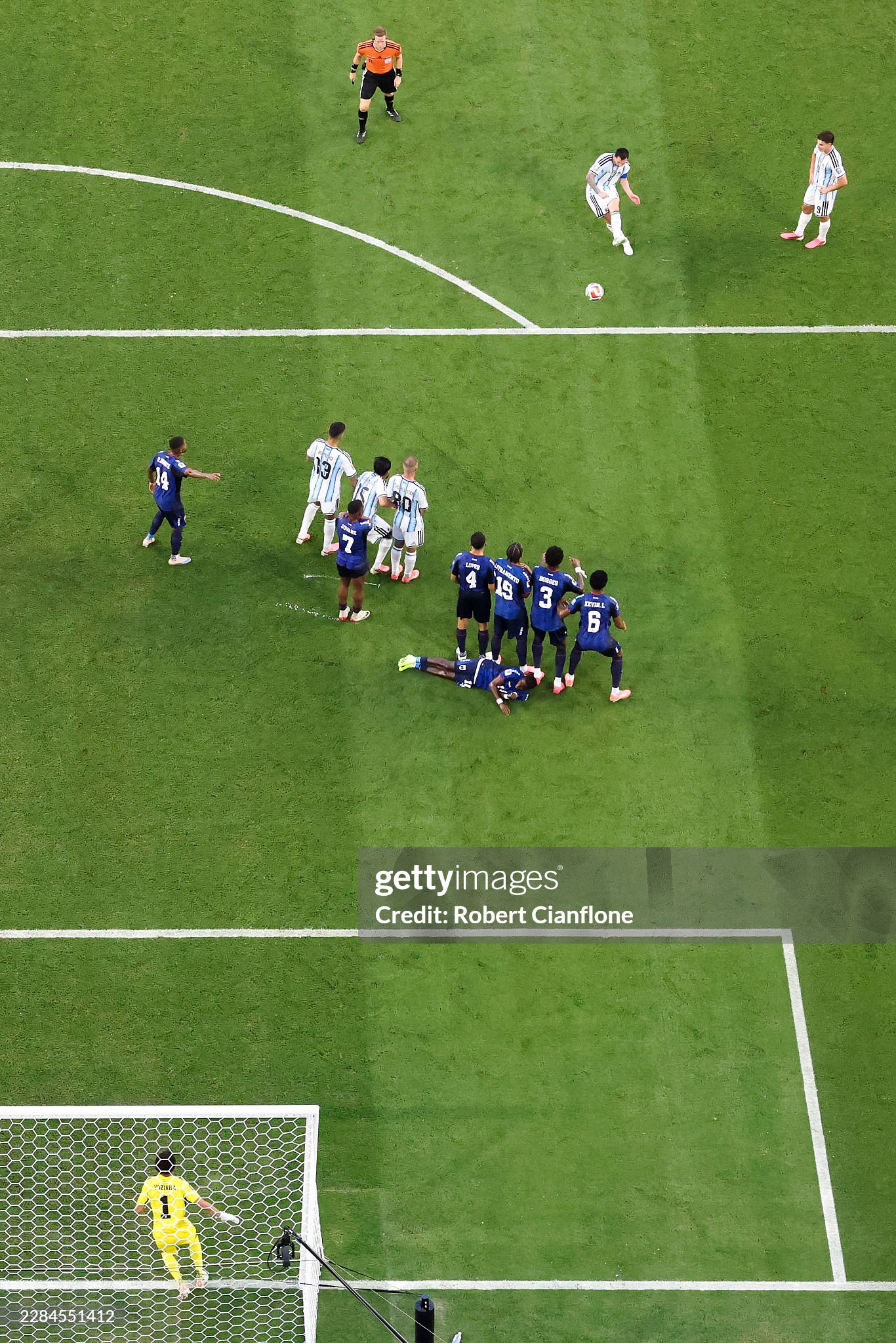 gettyimages 2284551412 2048x2048