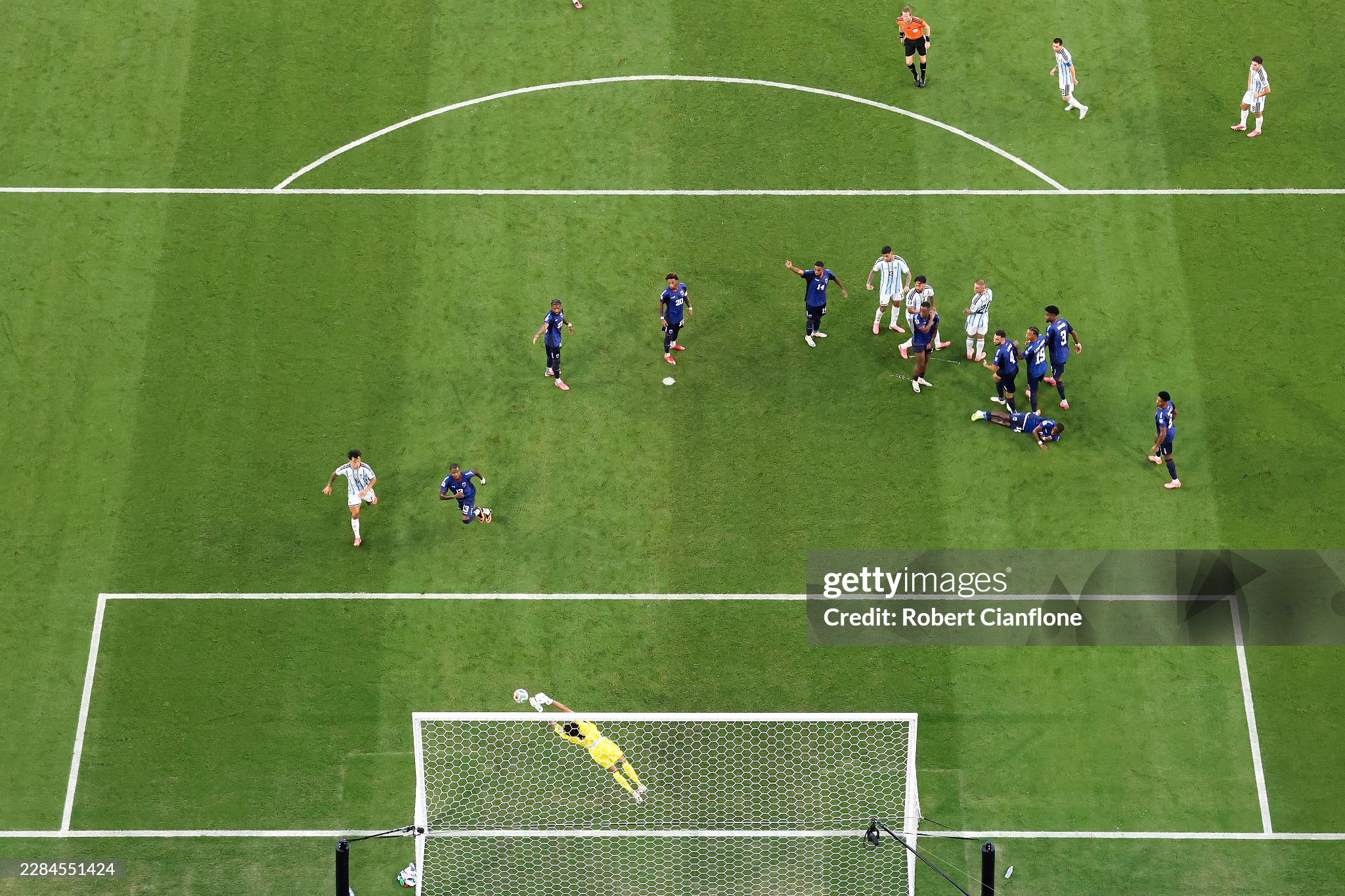 gettyimages 2284551424 2048x2048