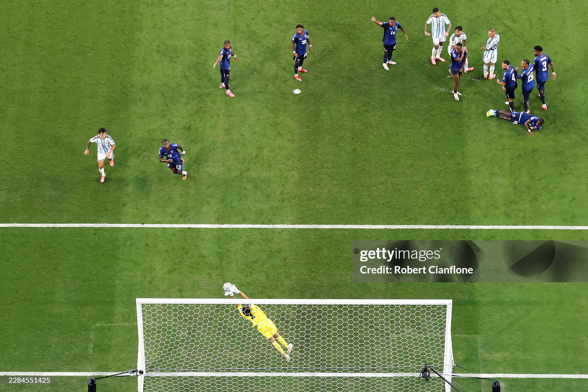 gettyimages 2284551425 2048x2048