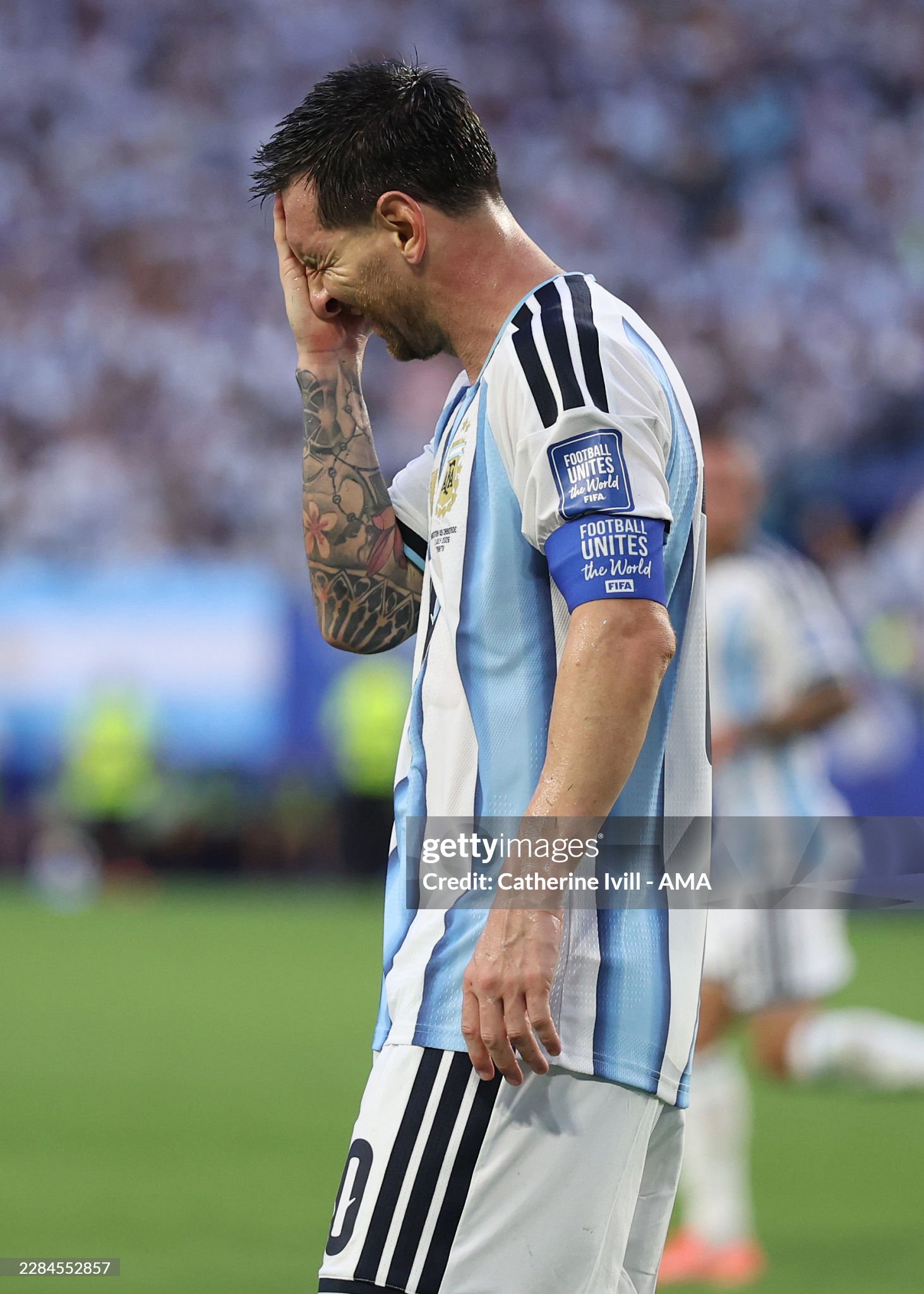 gettyimages 2284552857 2048x2048