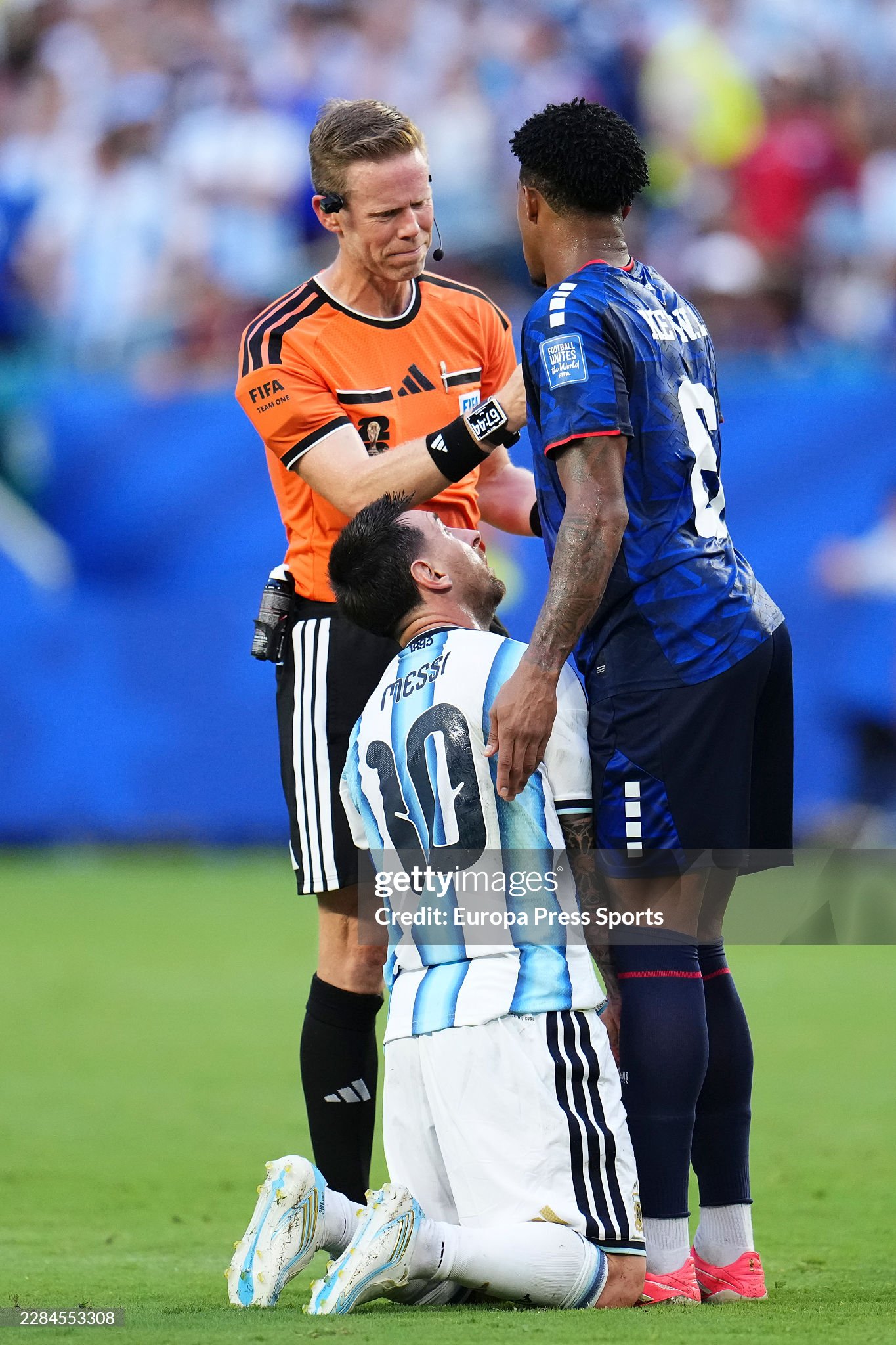 gettyimages 2284553308 2048x2048