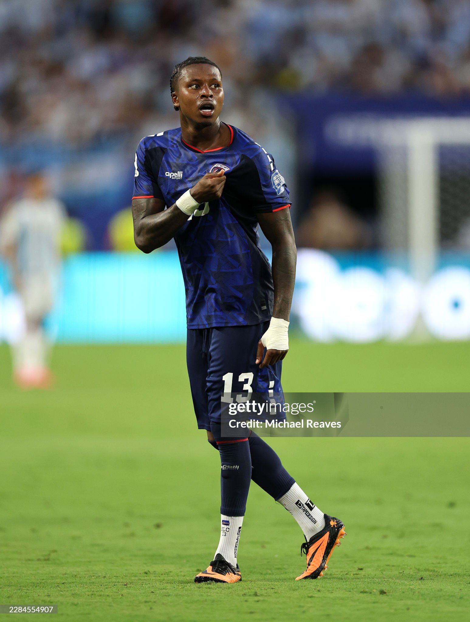 gettyimages 2284554907 2048x2048