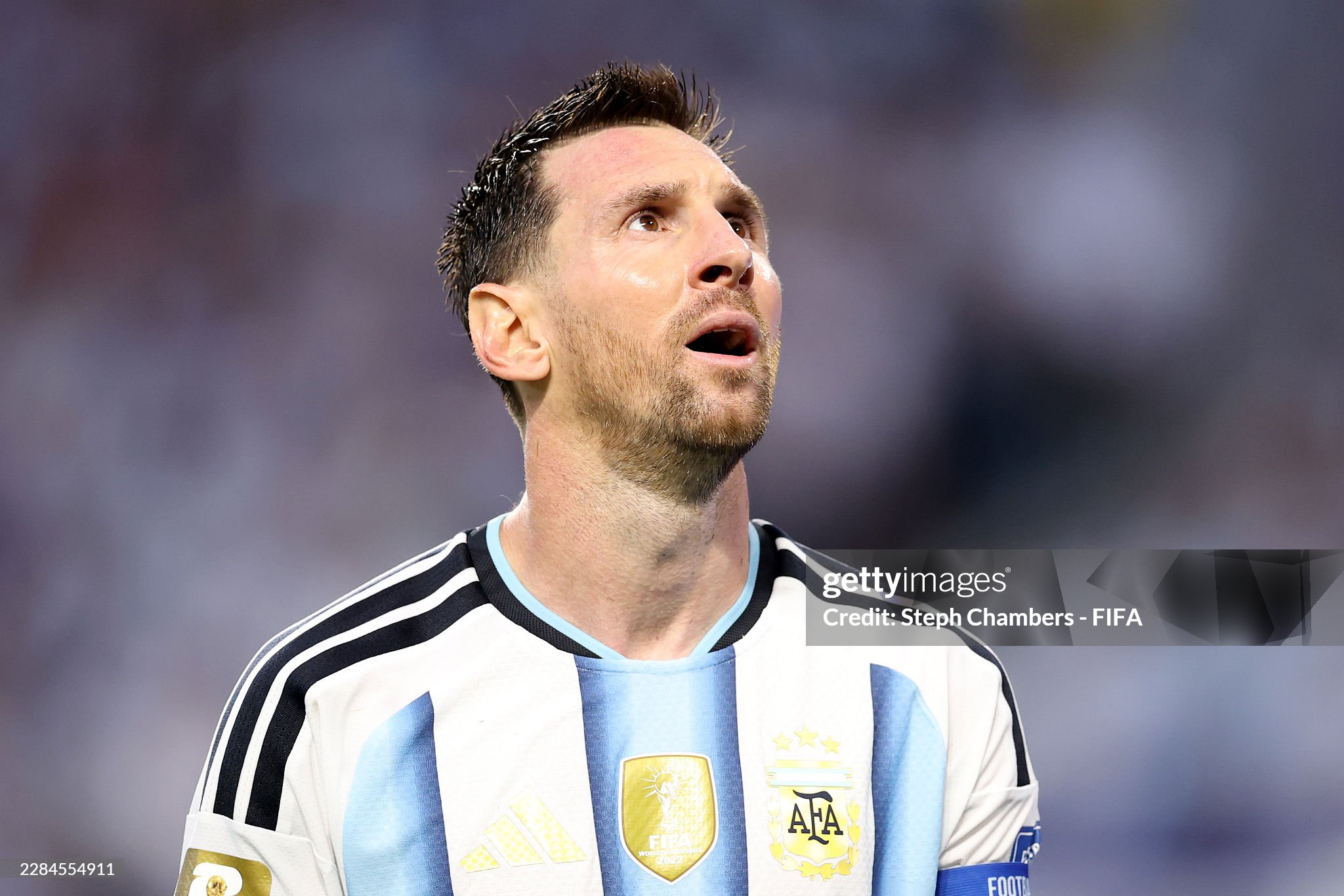 gettyimages 2284554911 2048x2048