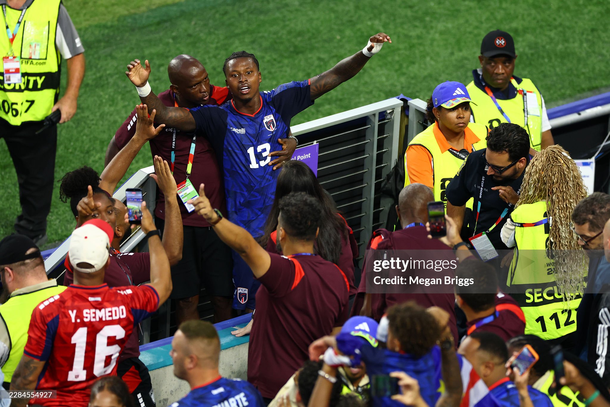 gettyimages 2284554927 2048x2048