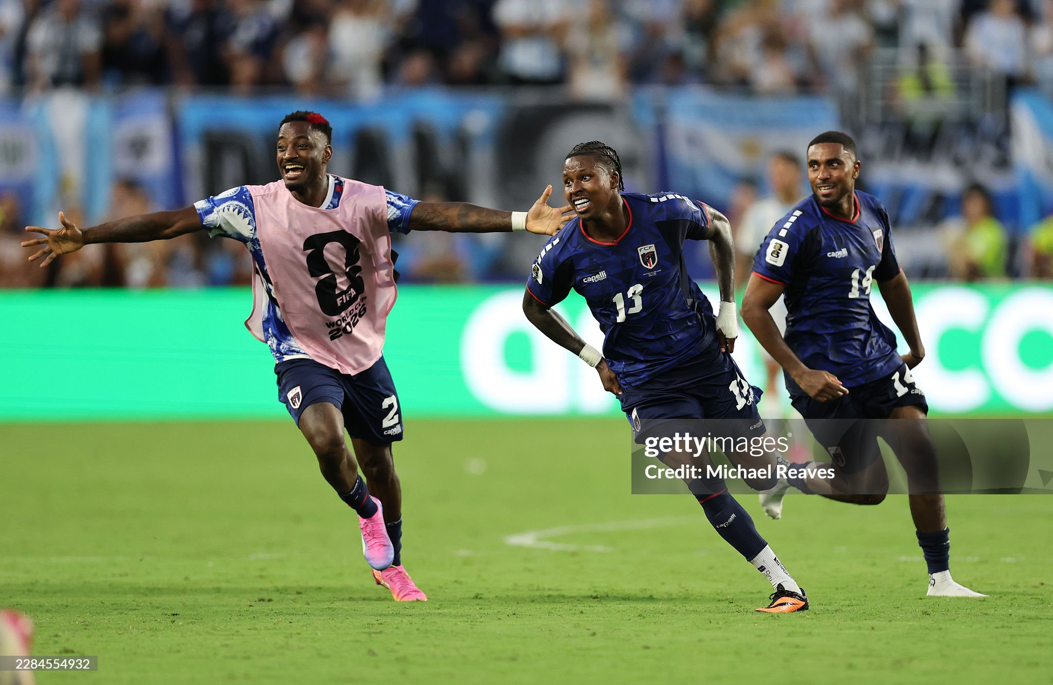 gettyimages 2284554932 2048x2048