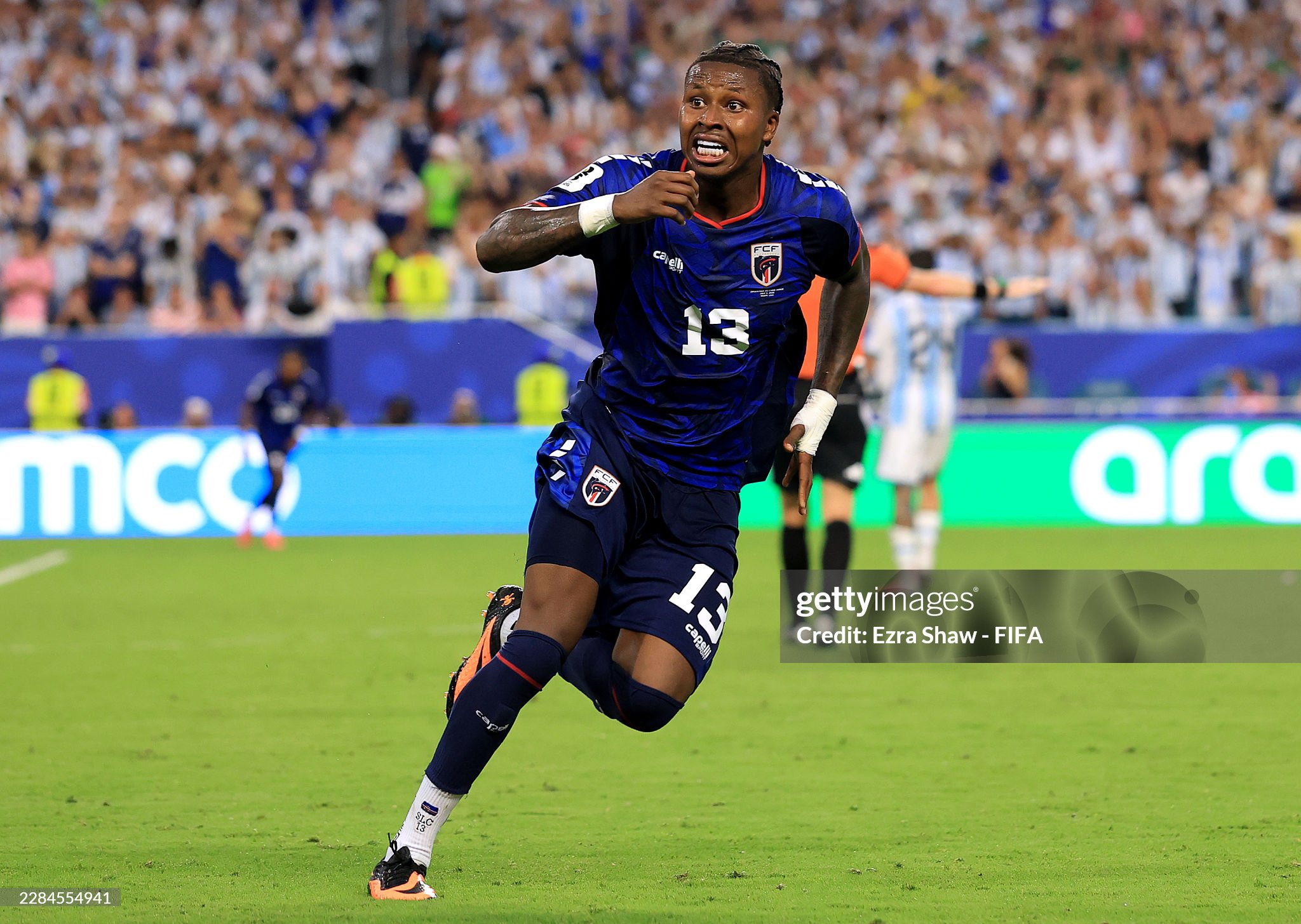 gettyimages 2284554941 2048x2048