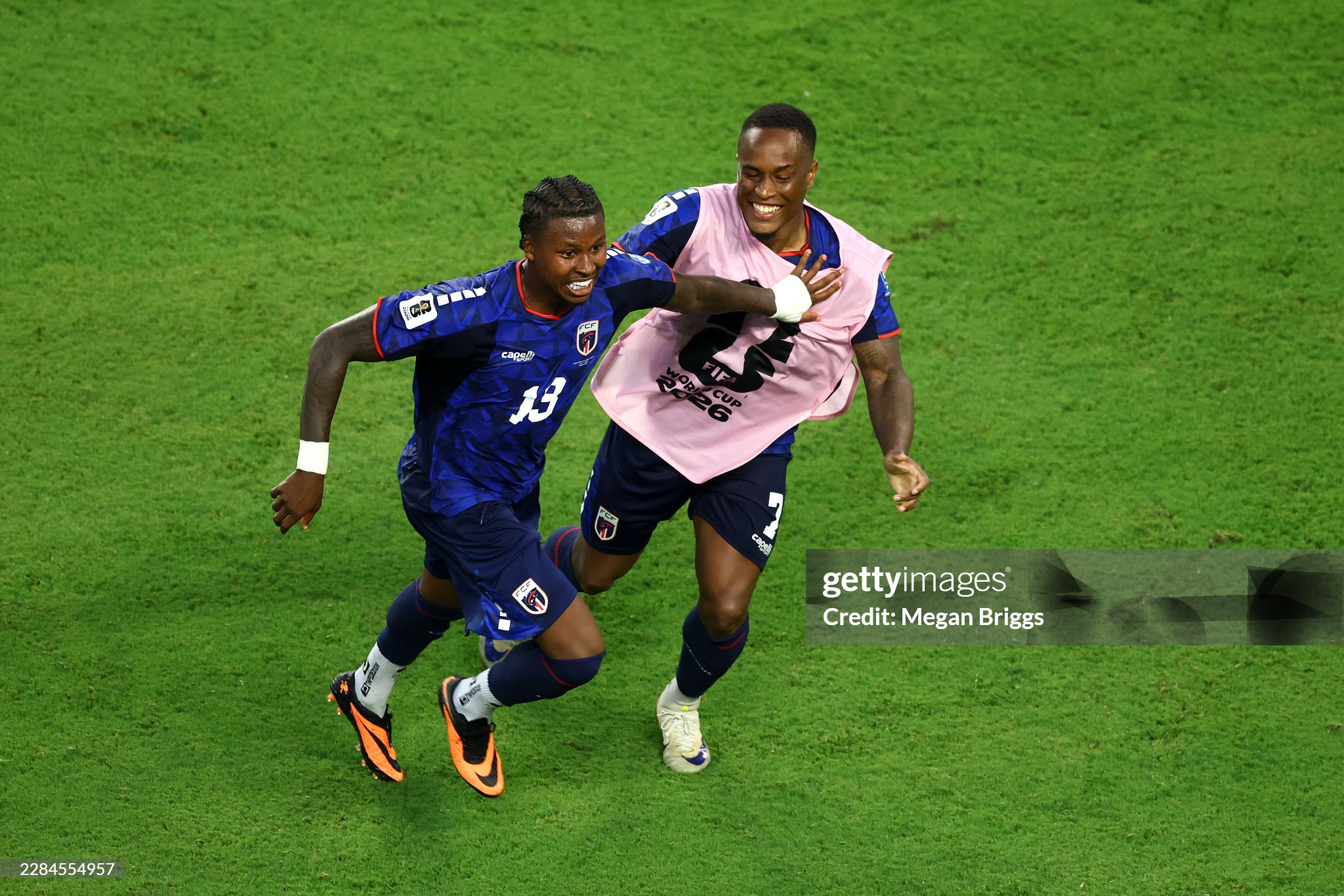 gettyimages 2284554957 2048x2048