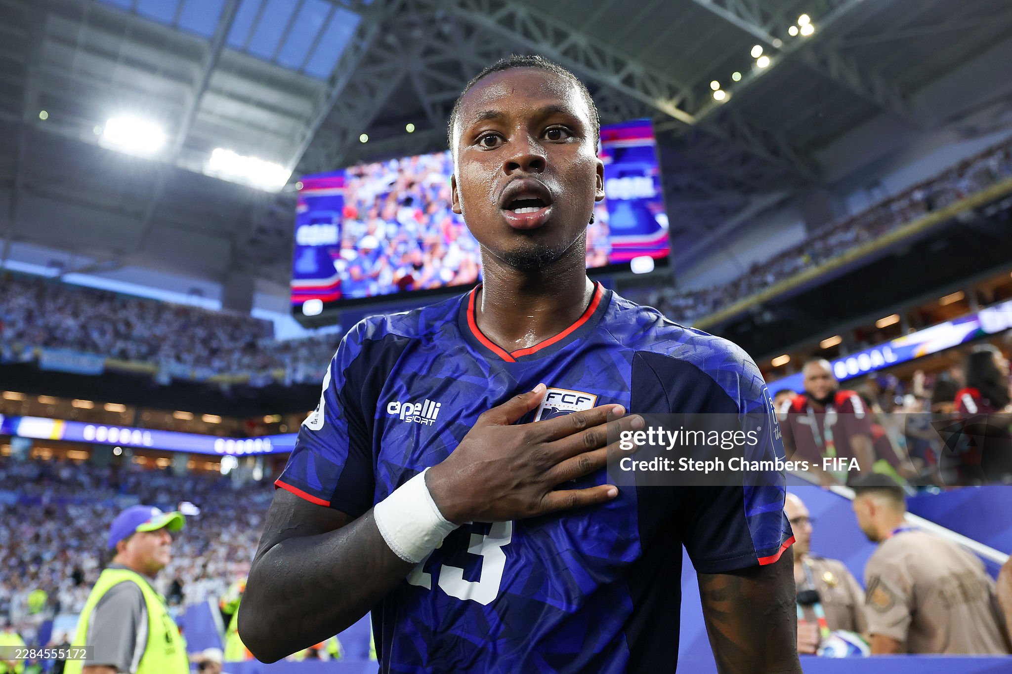 gettyimages 2284555172 2048x2048
