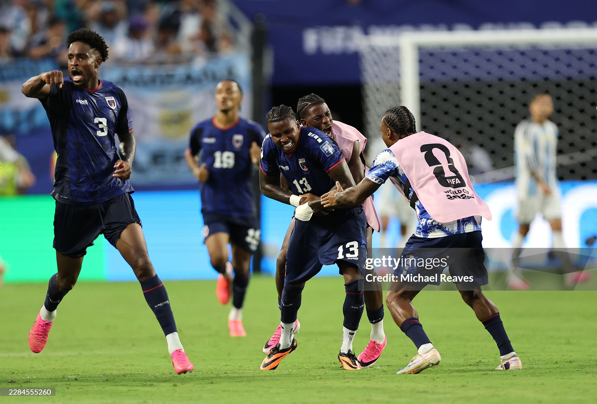 gettyimages 2284555260 2048x2048