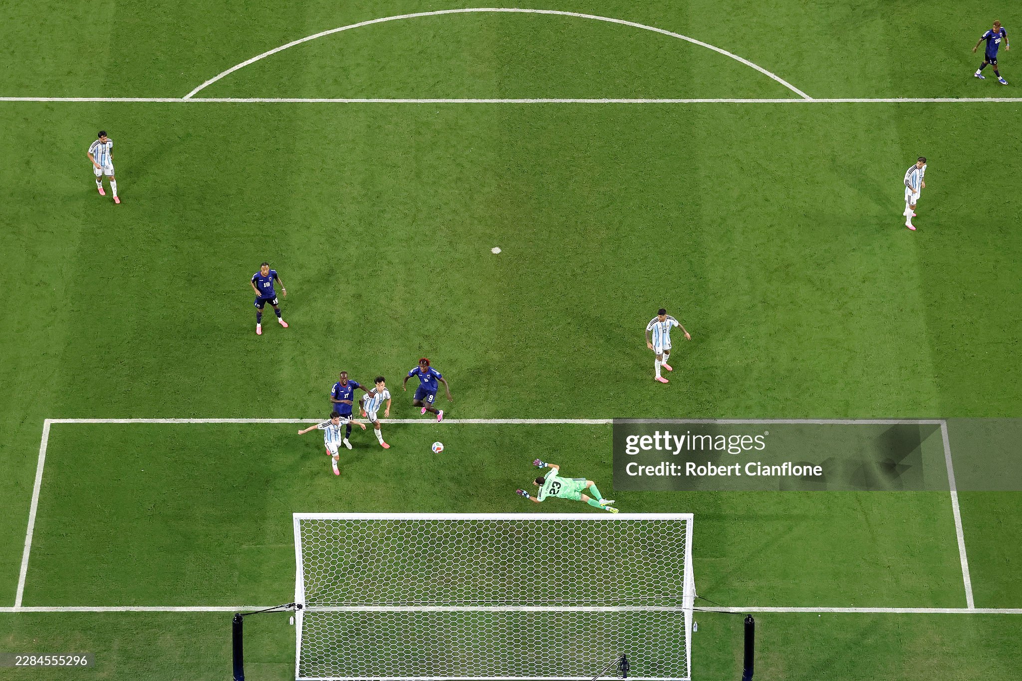 gettyimages 2284555296 2048x2048