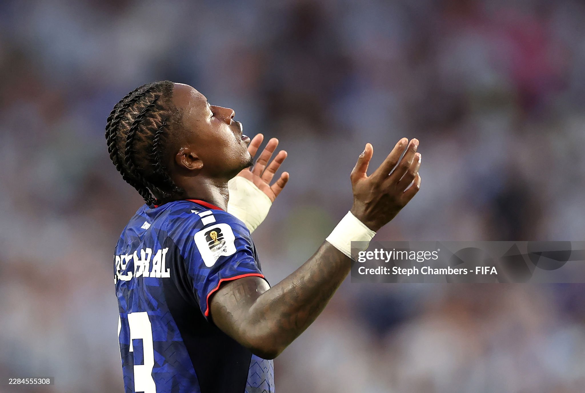 gettyimages 2284555308 2048x2048